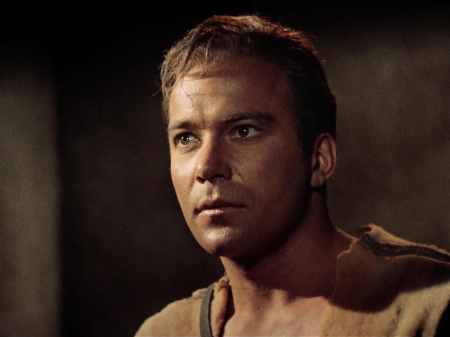 ariane179254_StarTrek_2x19_APrivateLittleWar_2182.jpg