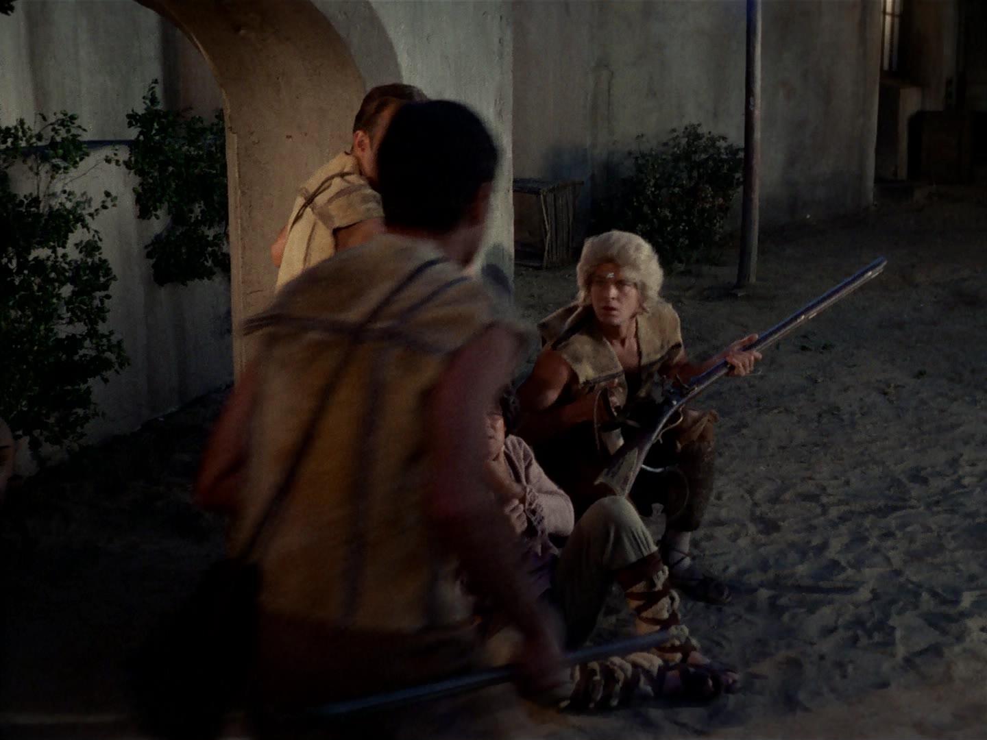 ariane179254_StarTrek_2x19_APrivateLittleWar_2204.jpg