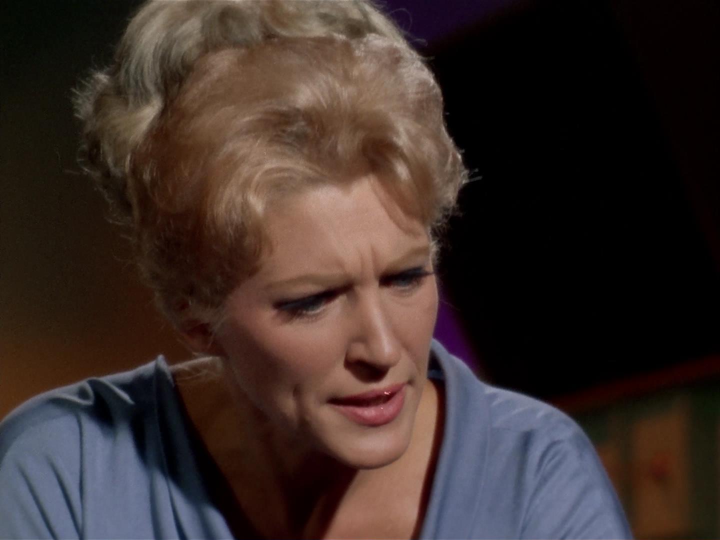 ariane179254_StarTrek_2x19_APrivateLittleWar_2231.jpg
