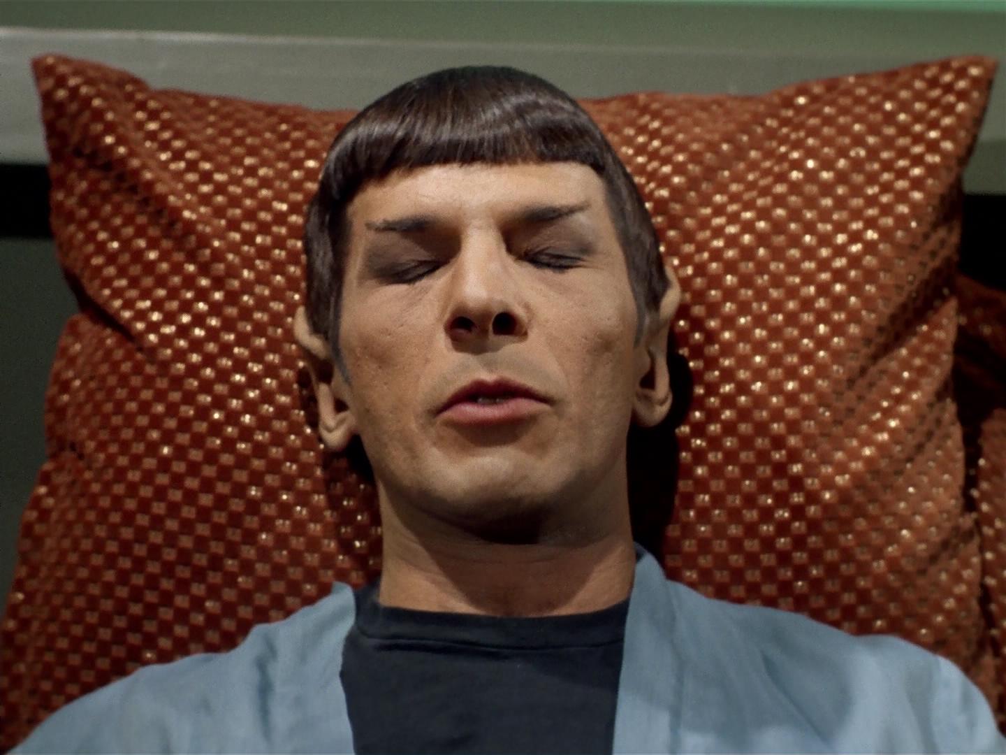 ariane179254_StarTrek_2x19_APrivateLittleWar_2235.jpg
