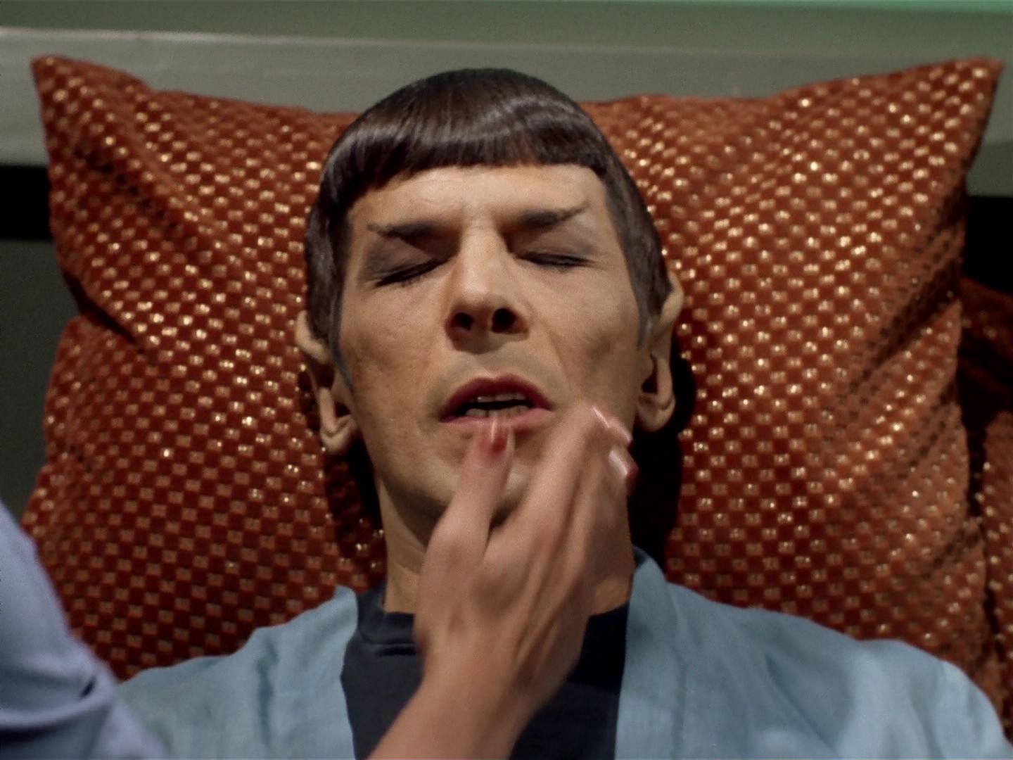 ariane179254_StarTrek_2x19_APrivateLittleWar_2238.jpg