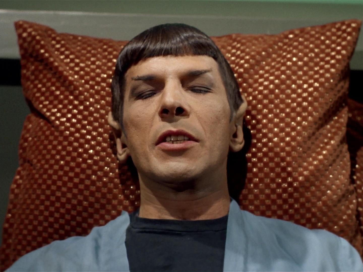 ariane179254_StarTrek_2x19_APrivateLittleWar_2246.jpg