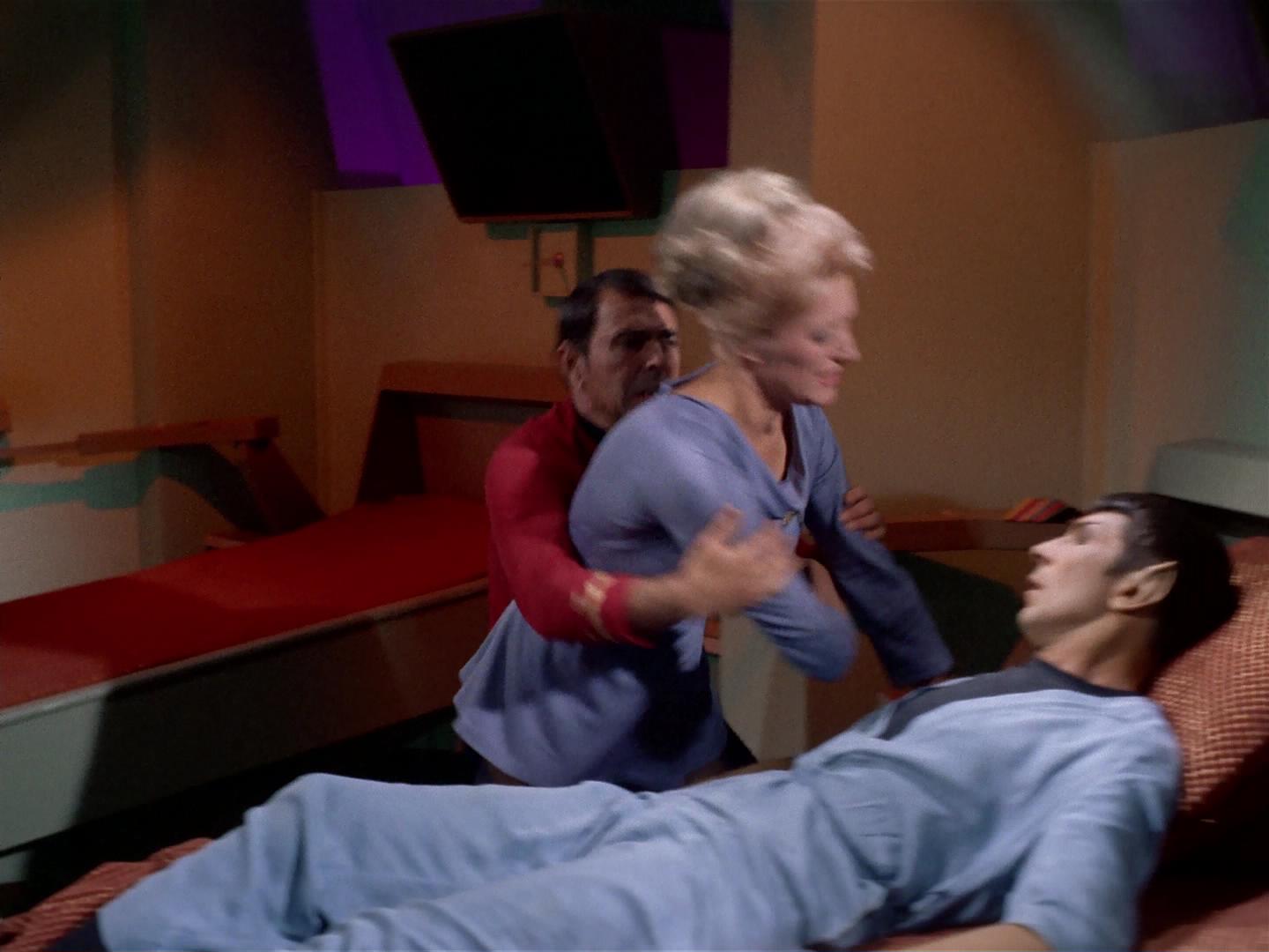 ariane179254_StarTrek_2x19_APrivateLittleWar_2251.jpg
