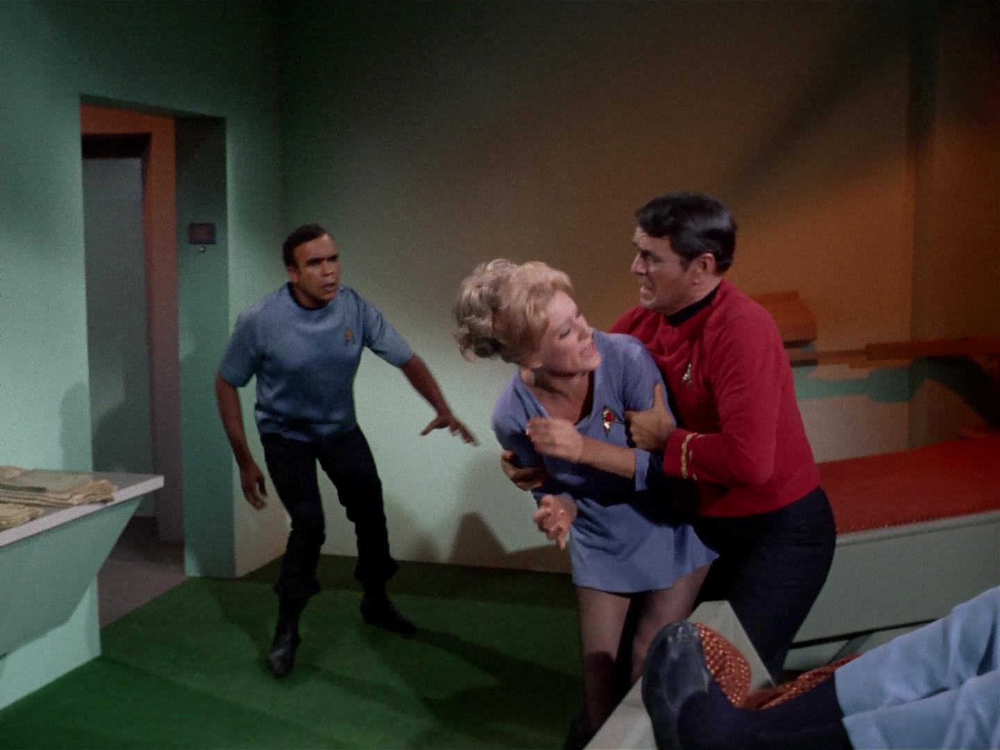 ariane179254_StarTrek_2x19_APrivateLittleWar_2254.jpg