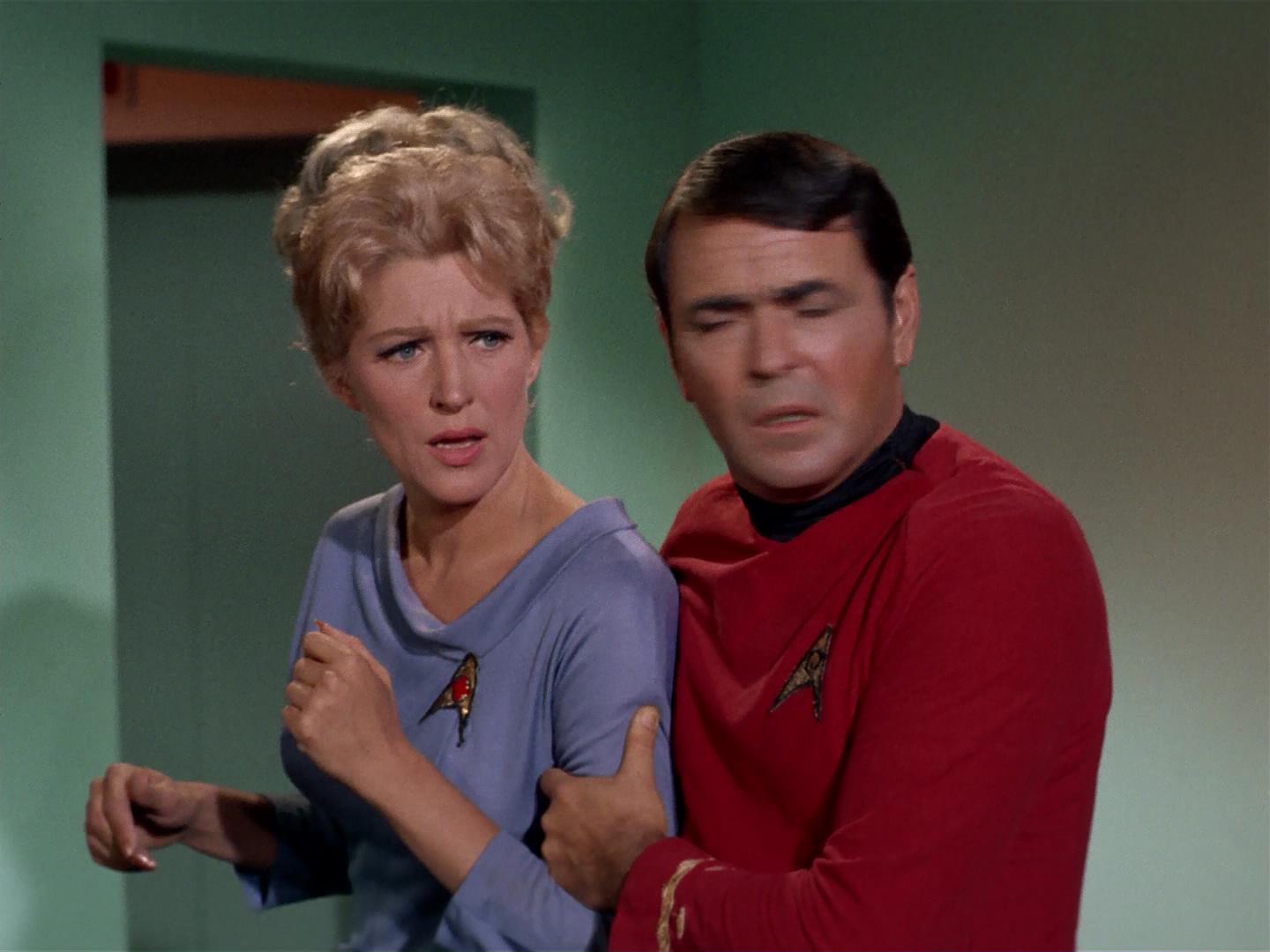 ariane179254_StarTrek_2x19_APrivateLittleWar_2268.jpg