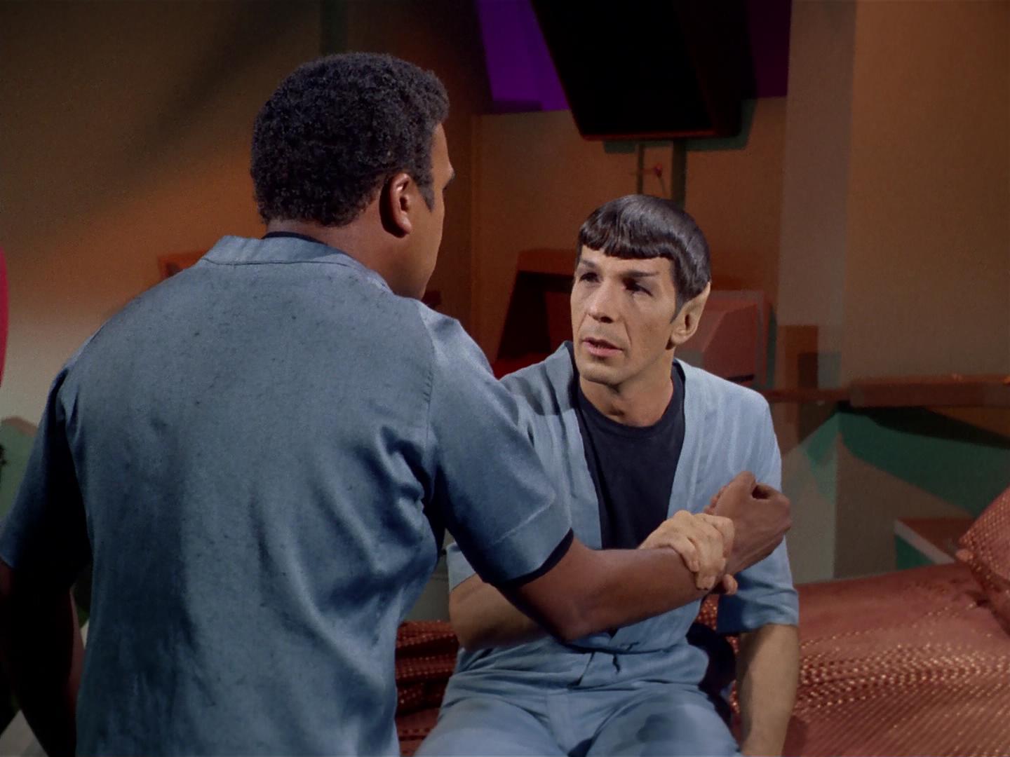 ariane179254_StarTrek_2x19_APrivateLittleWar_2272.jpg