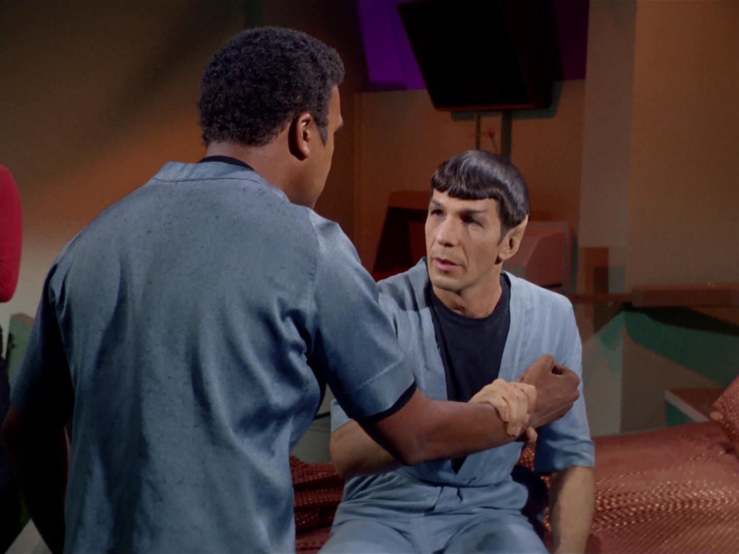 ariane179254_StarTrek_2x19_APrivateLittleWar_2273.jpg