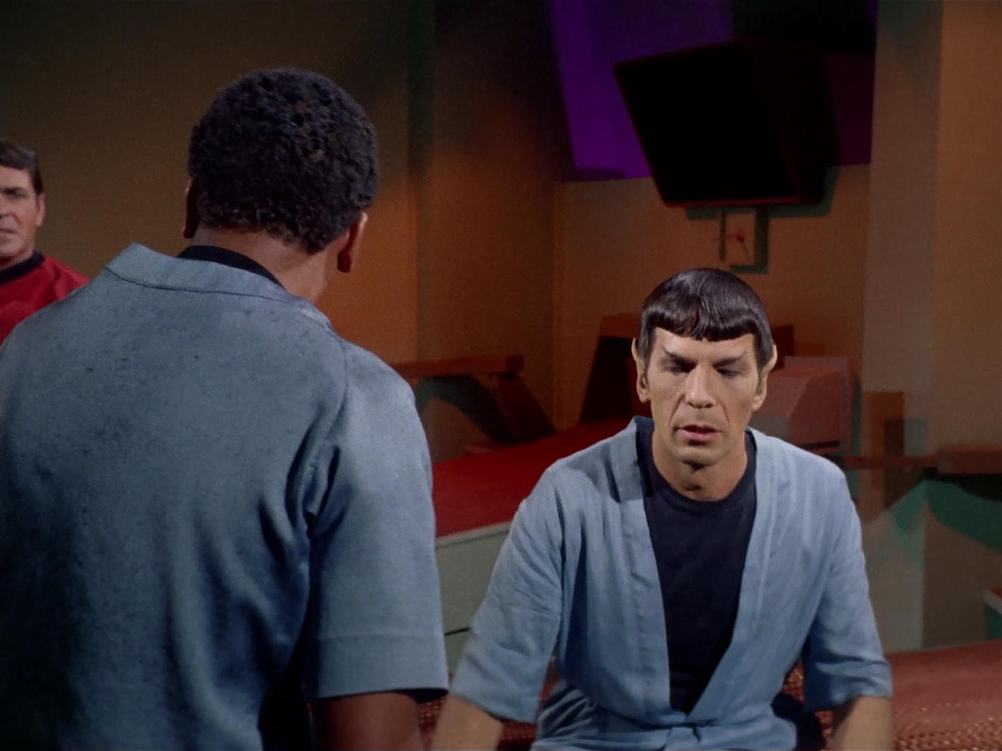 ariane179254_StarTrek_2x19_APrivateLittleWar_2276.jpg