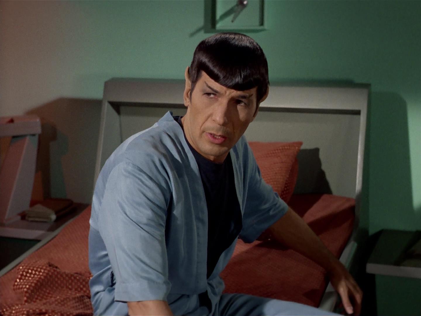 ariane179254_StarTrek_2x19_APrivateLittleWar_2282.jpg