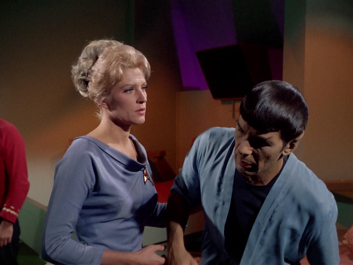 ariane179254_StarTrek_2x19_APrivateLittleWar_2295.jpg