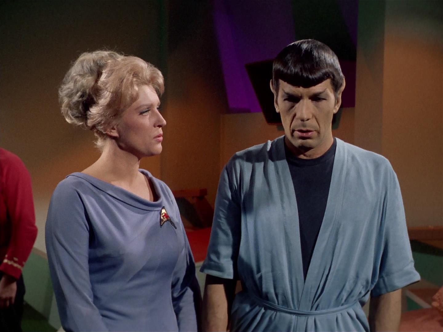 ariane179254_StarTrek_2x19_APrivateLittleWar_2300.jpg