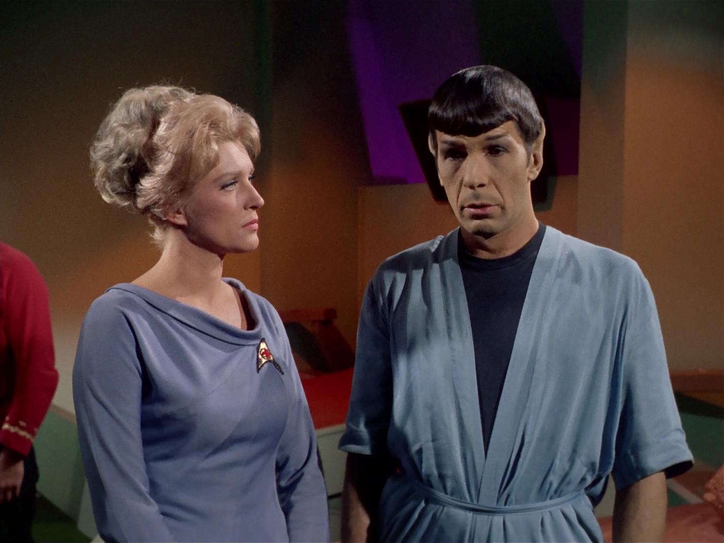 ariane179254_StarTrek_2x19_APrivateLittleWar_2303.jpg