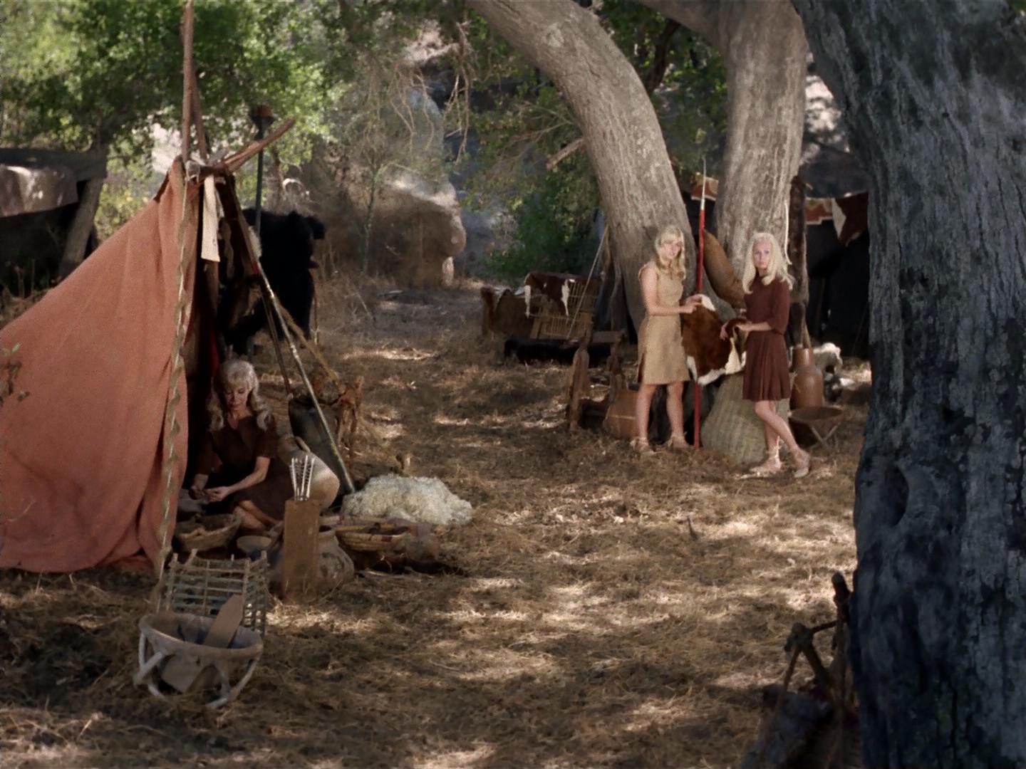 ariane179254_StarTrek_2x19_APrivateLittleWar_2318.jpg