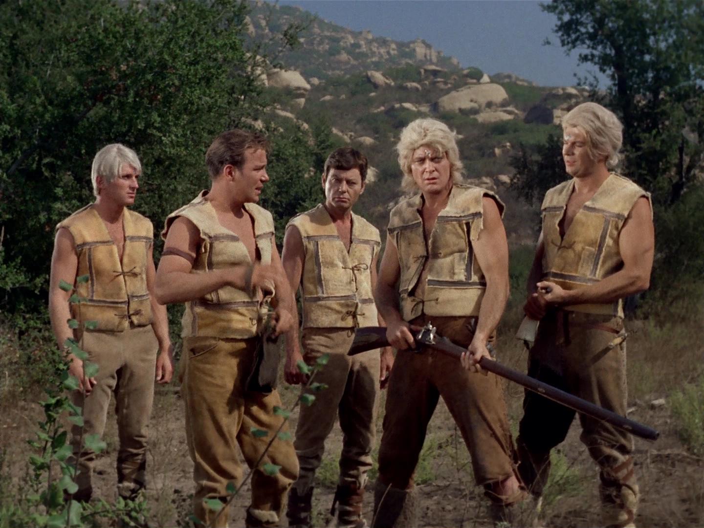 ariane179254_StarTrek_2x19_APrivateLittleWar_2343.jpg