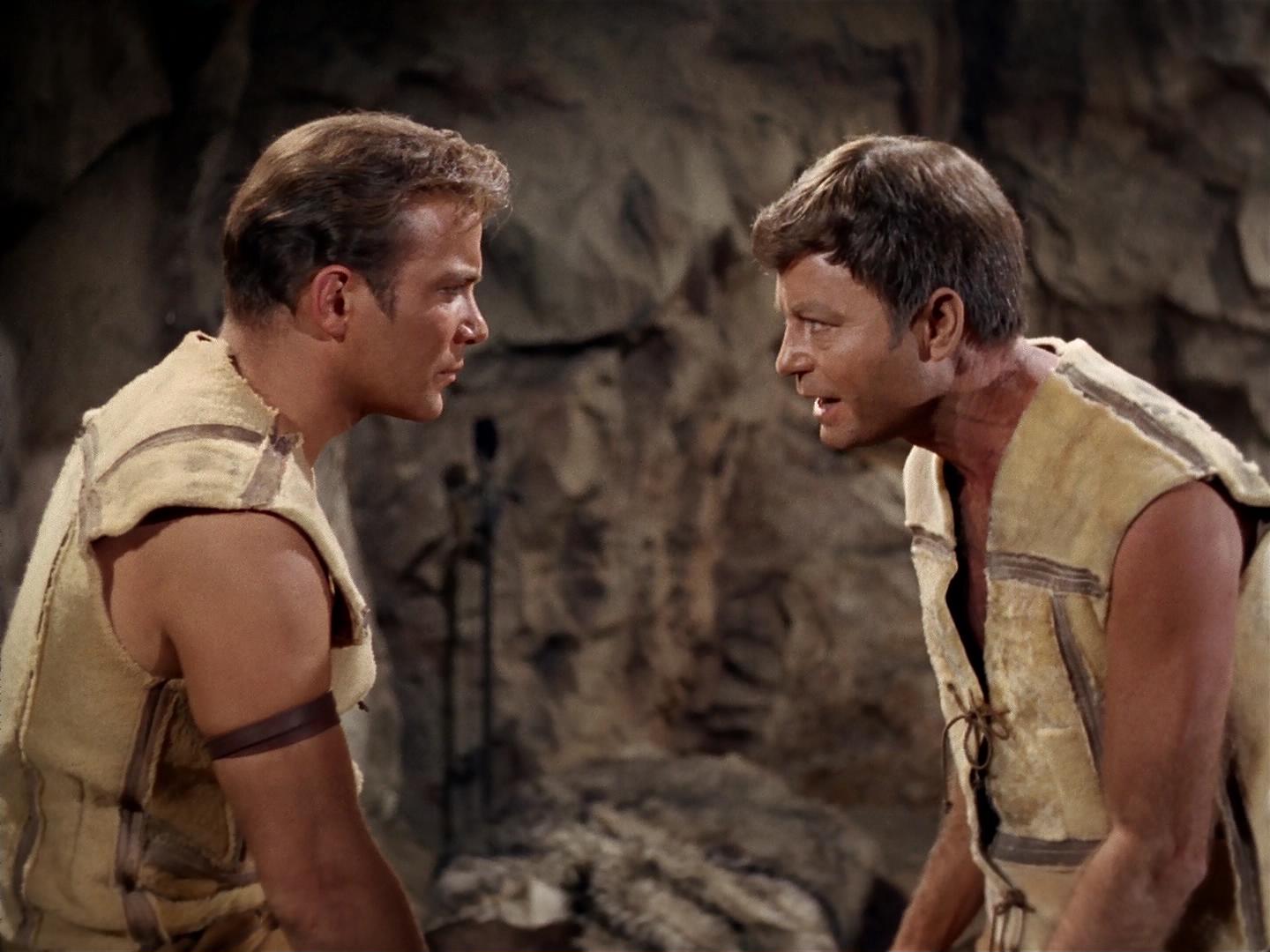 ariane179254_StarTrek_2x19_APrivateLittleWar_2358.jpg