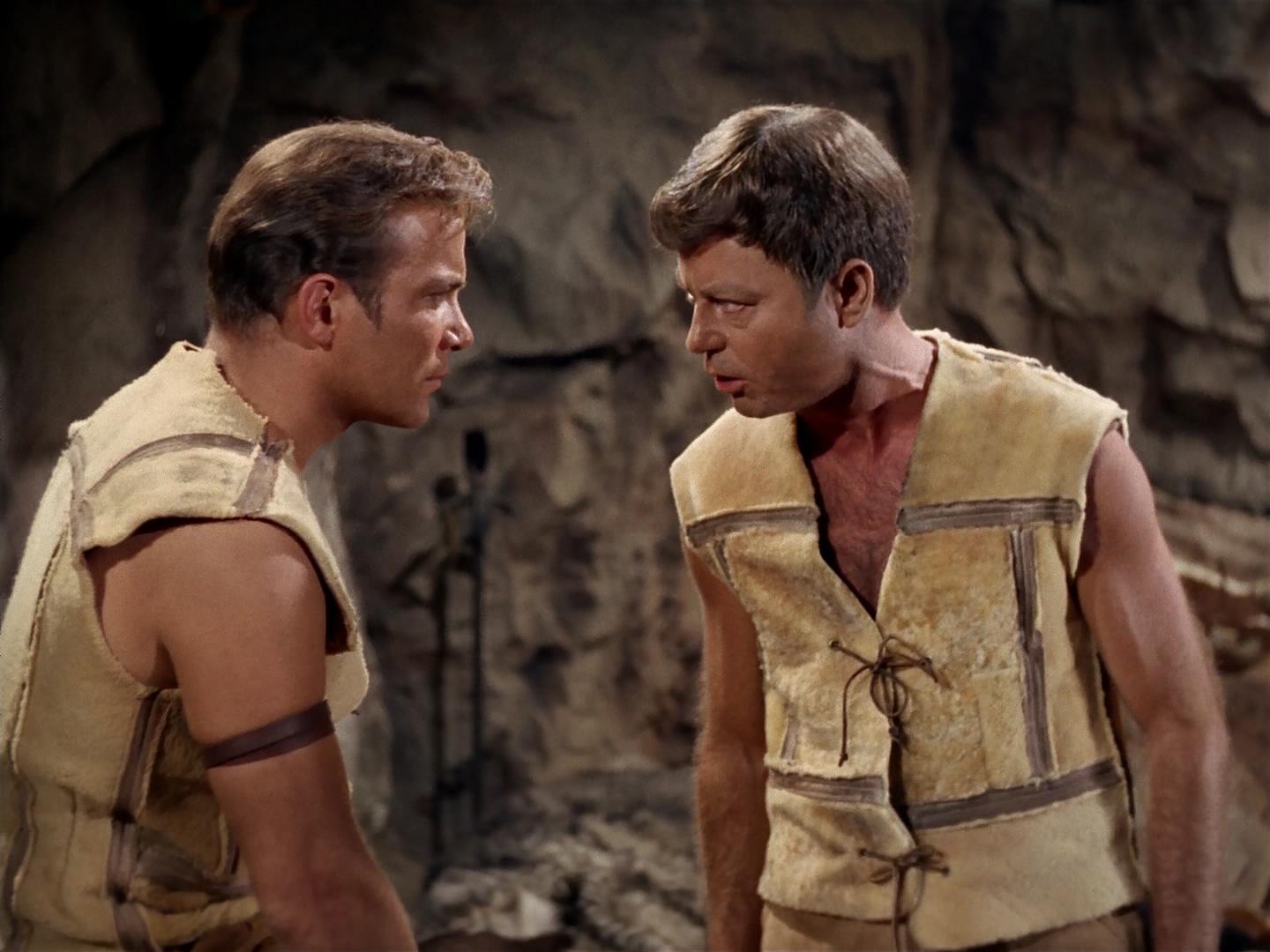 ariane179254_StarTrek_2x19_APrivateLittleWar_2360.jpg