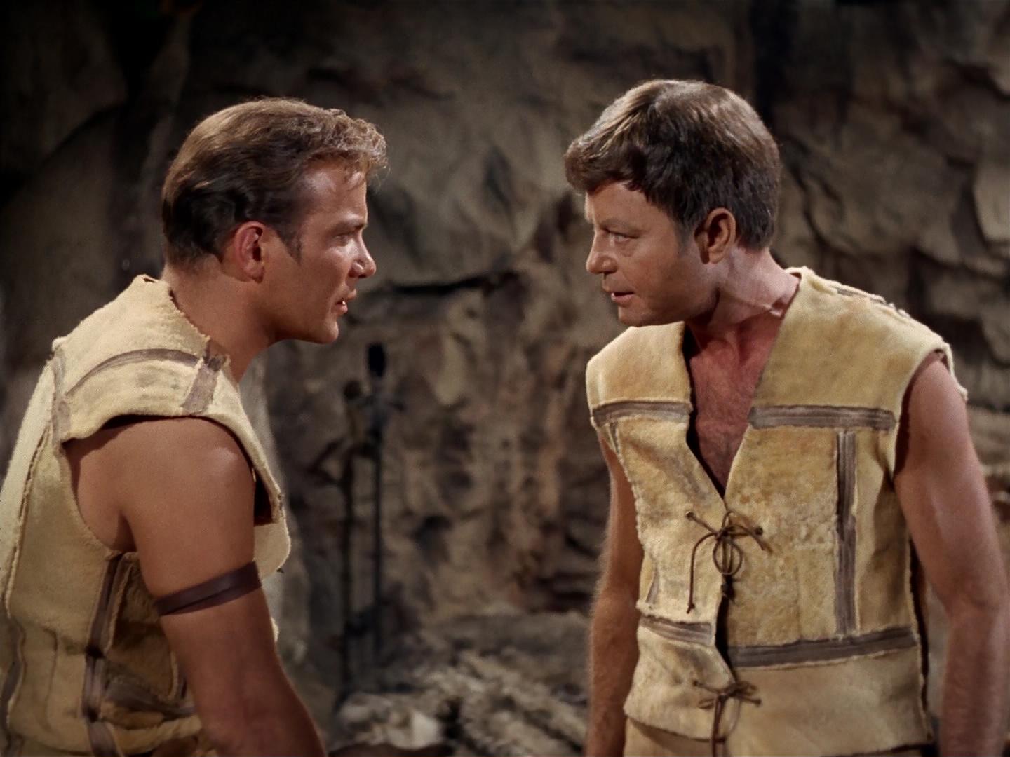 ariane179254_StarTrek_2x19_APrivateLittleWar_2361.jpg