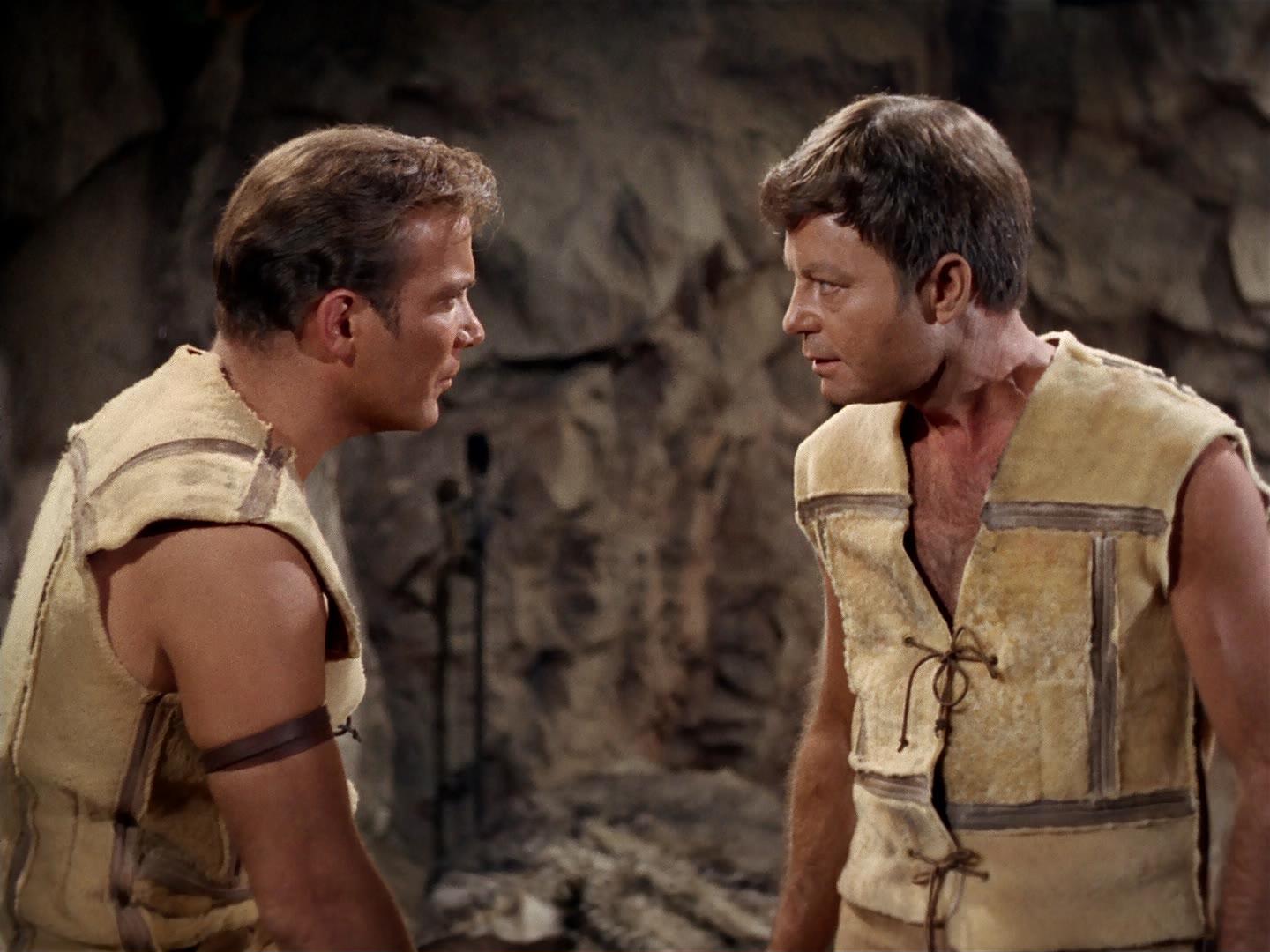 ariane179254_StarTrek_2x19_APrivateLittleWar_2365.jpg