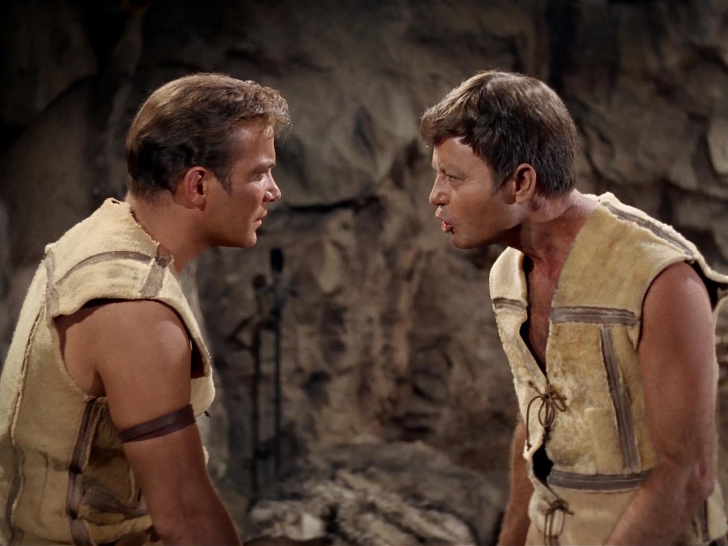 ariane179254_StarTrek_2x19_APrivateLittleWar_2366.jpg