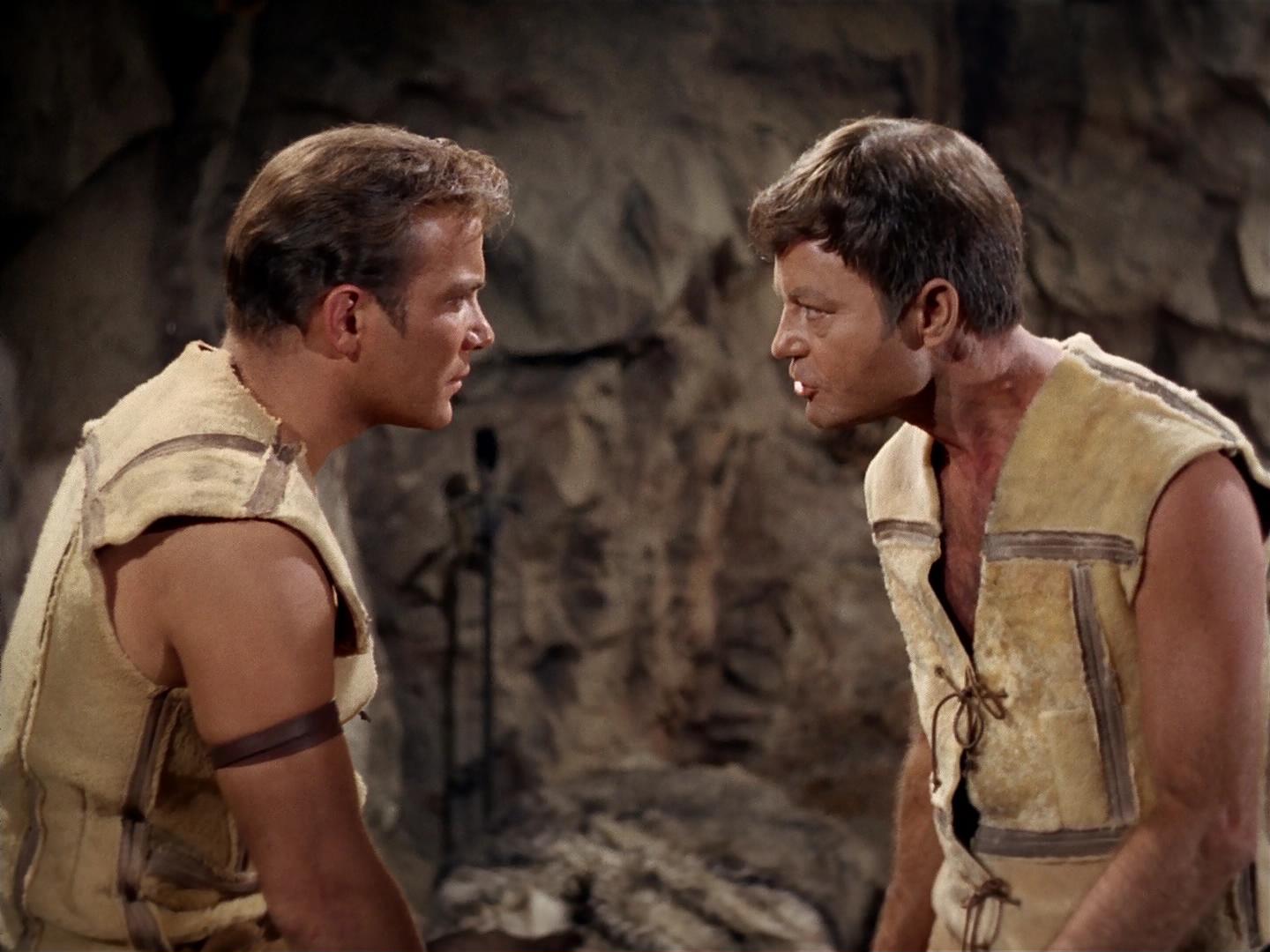 ariane179254_StarTrek_2x19_APrivateLittleWar_2370.jpg