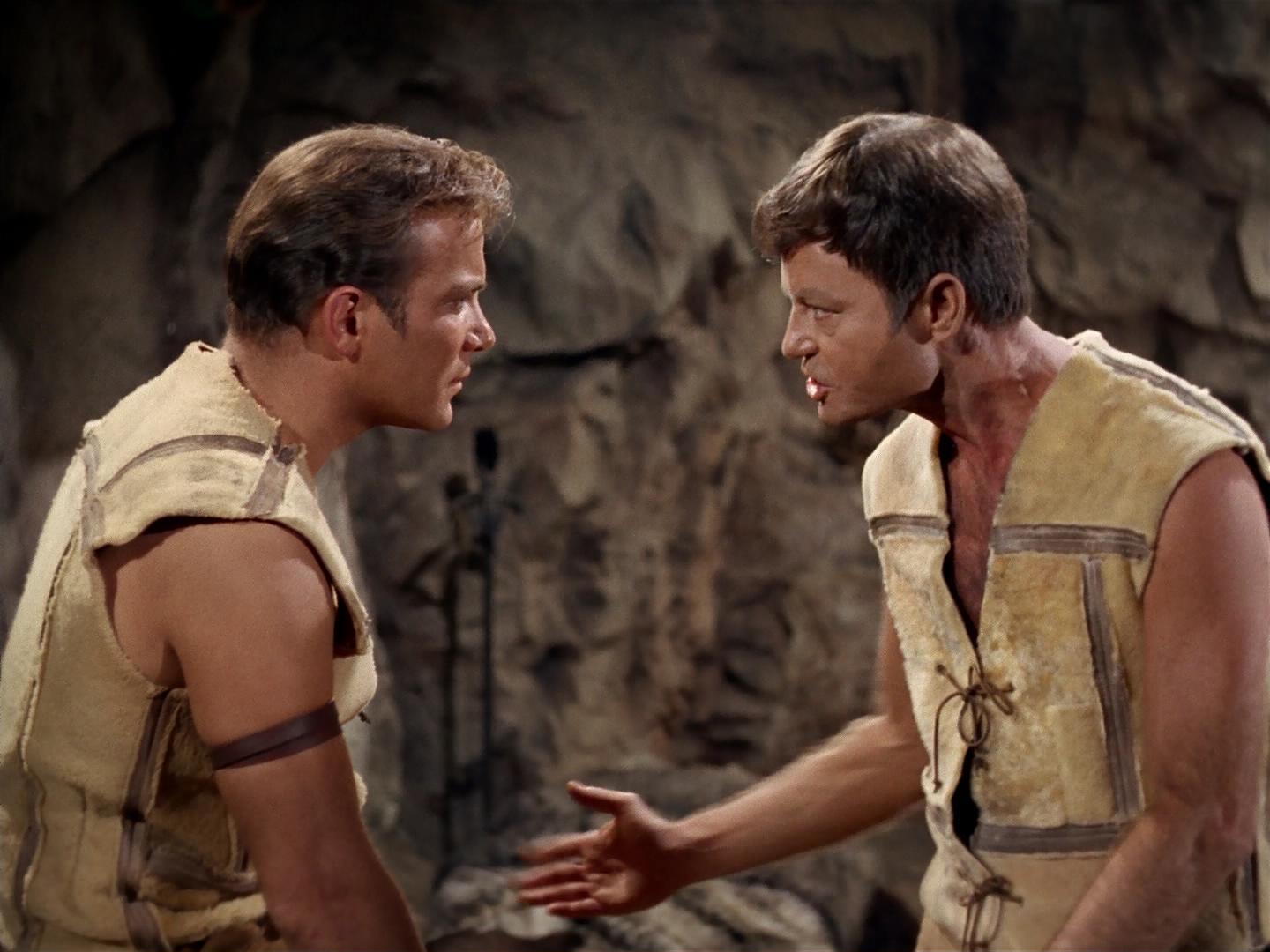 ariane179254_StarTrek_2x19_APrivateLittleWar_2371.jpg
