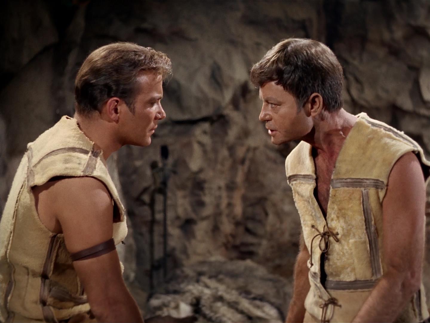 ariane179254_StarTrek_2x19_APrivateLittleWar_2372.jpg