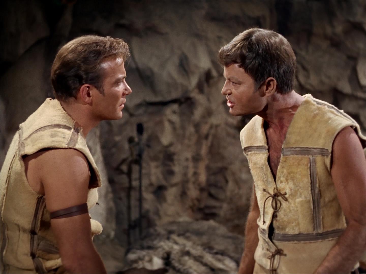 ariane179254_StarTrek_2x19_APrivateLittleWar_2379.jpg
