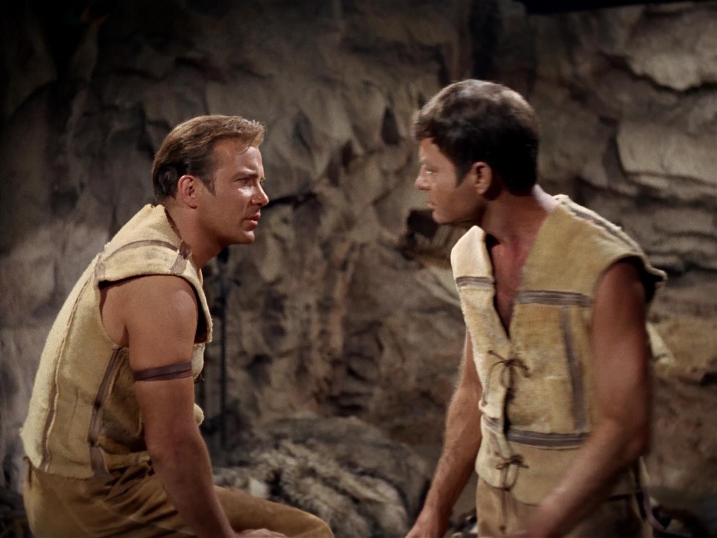 ariane179254_StarTrek_2x19_APrivateLittleWar_2385.jpg