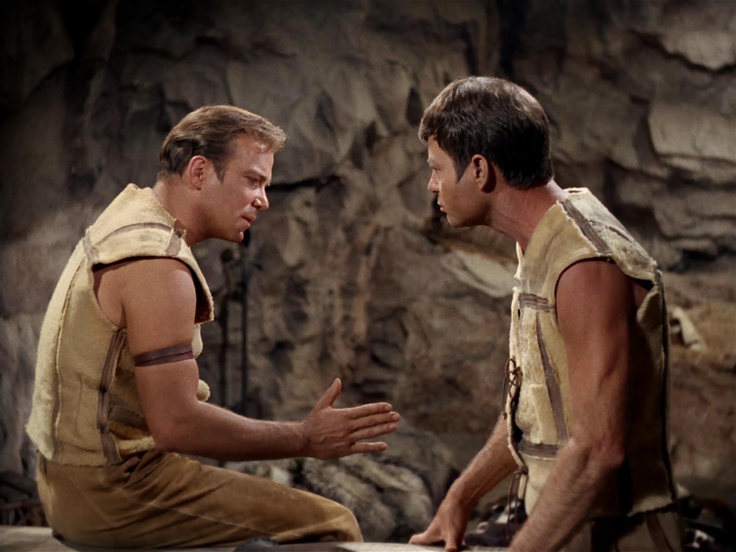 ariane179254_StarTrek_2x19_APrivateLittleWar_2389.jpg