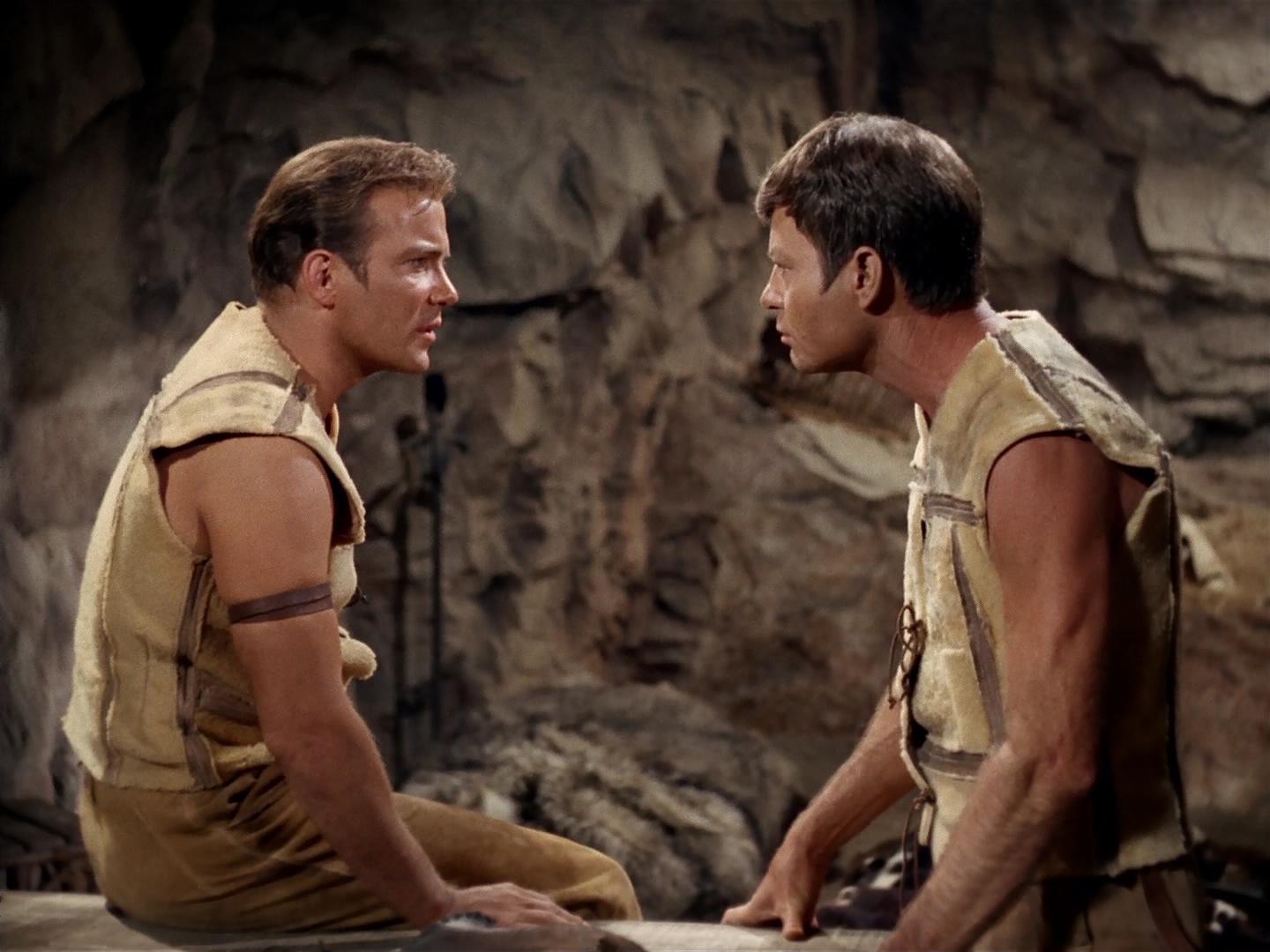 ariane179254_StarTrek_2x19_APrivateLittleWar_2392.jpg