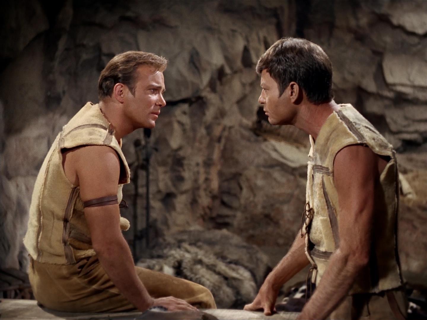 ariane179254_StarTrek_2x19_APrivateLittleWar_2394.jpg