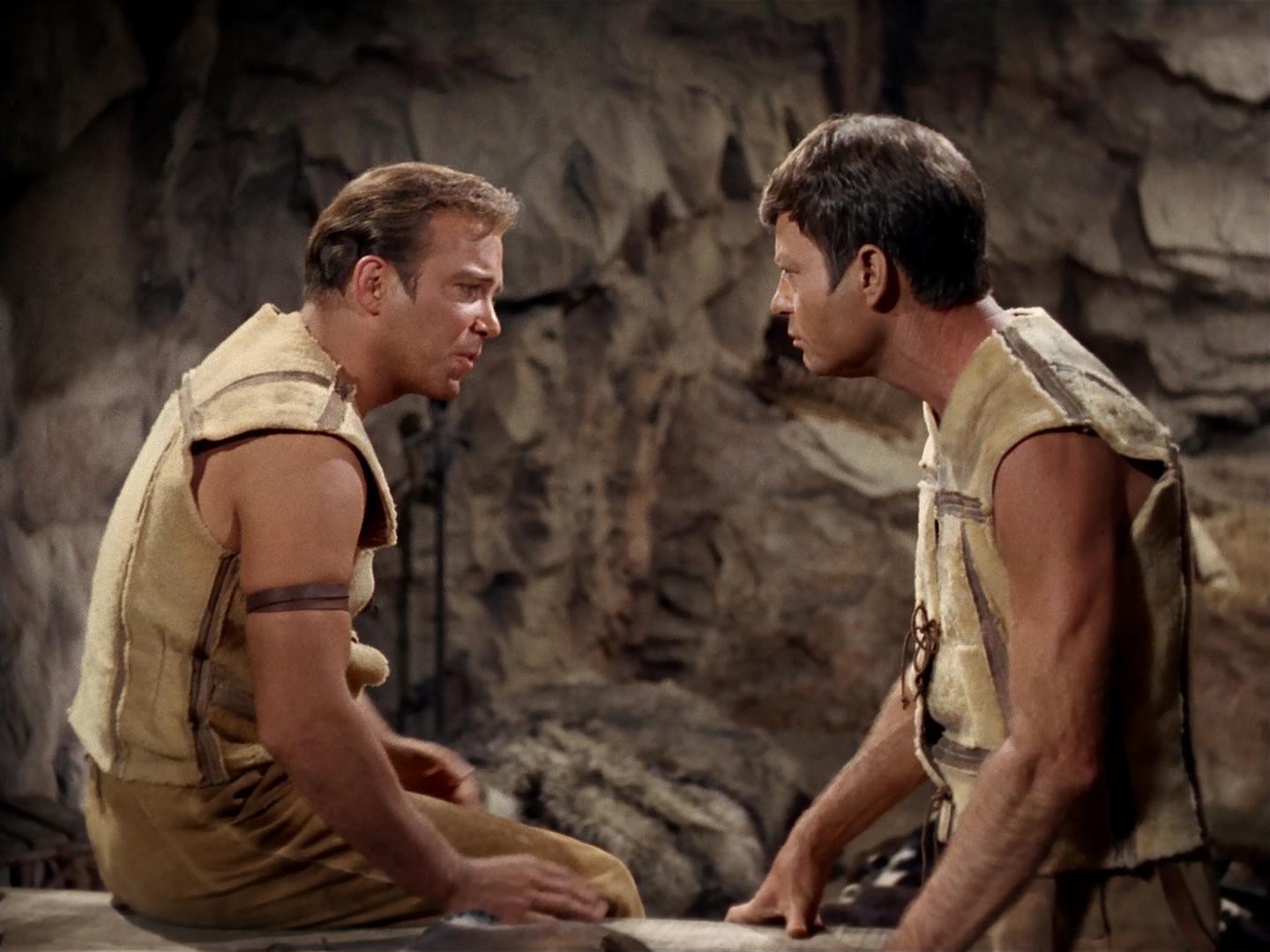 ariane179254_StarTrek_2x19_APrivateLittleWar_2396.jpg