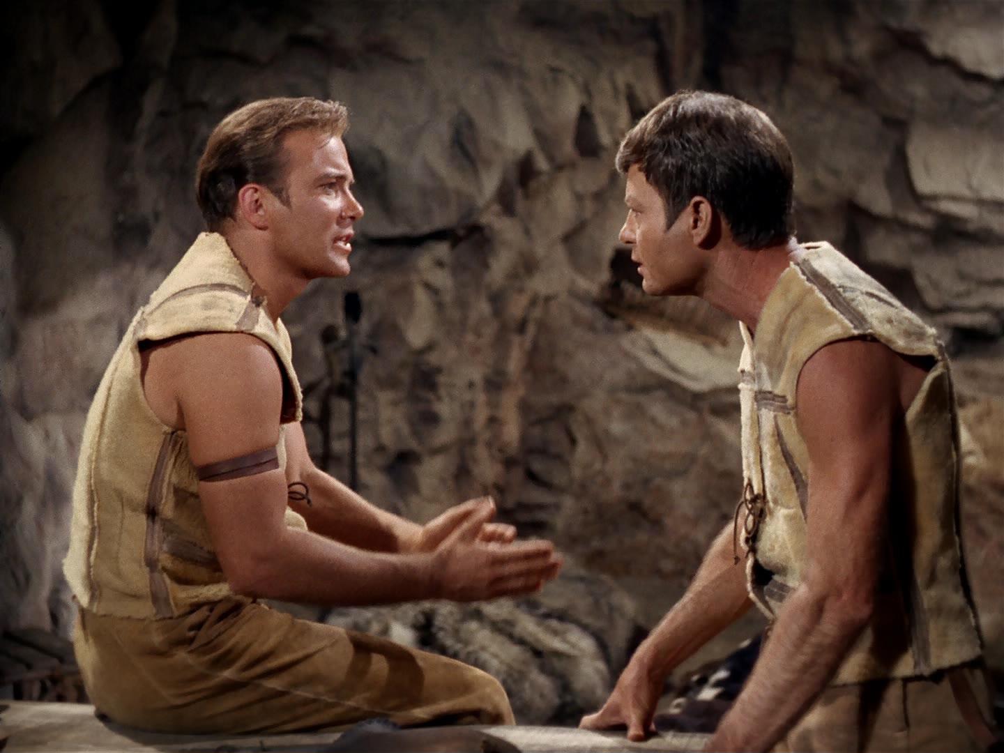 ariane179254_StarTrek_2x19_APrivateLittleWar_2401.jpg