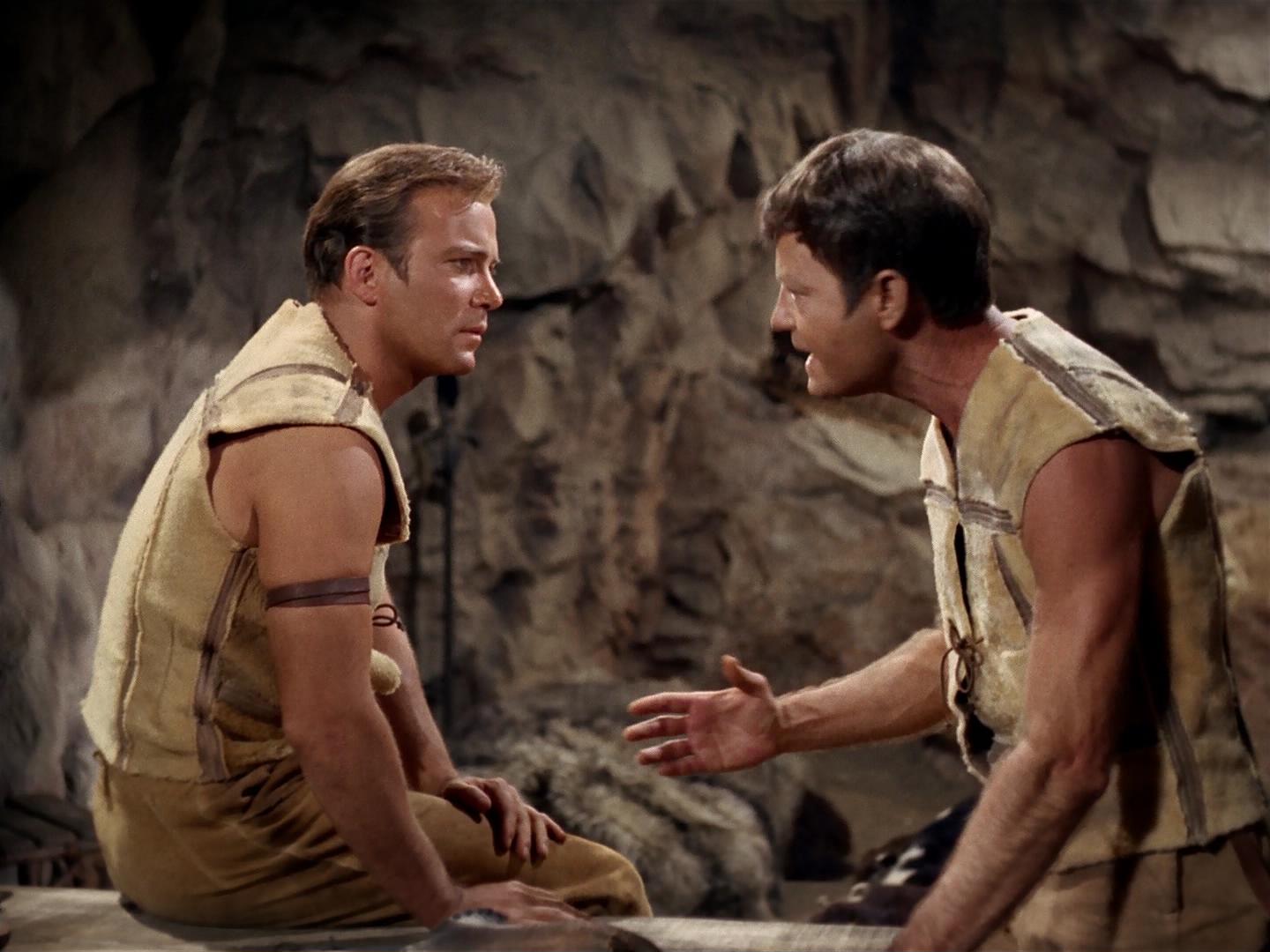 ariane179254_StarTrek_2x19_APrivateLittleWar_2408.jpg