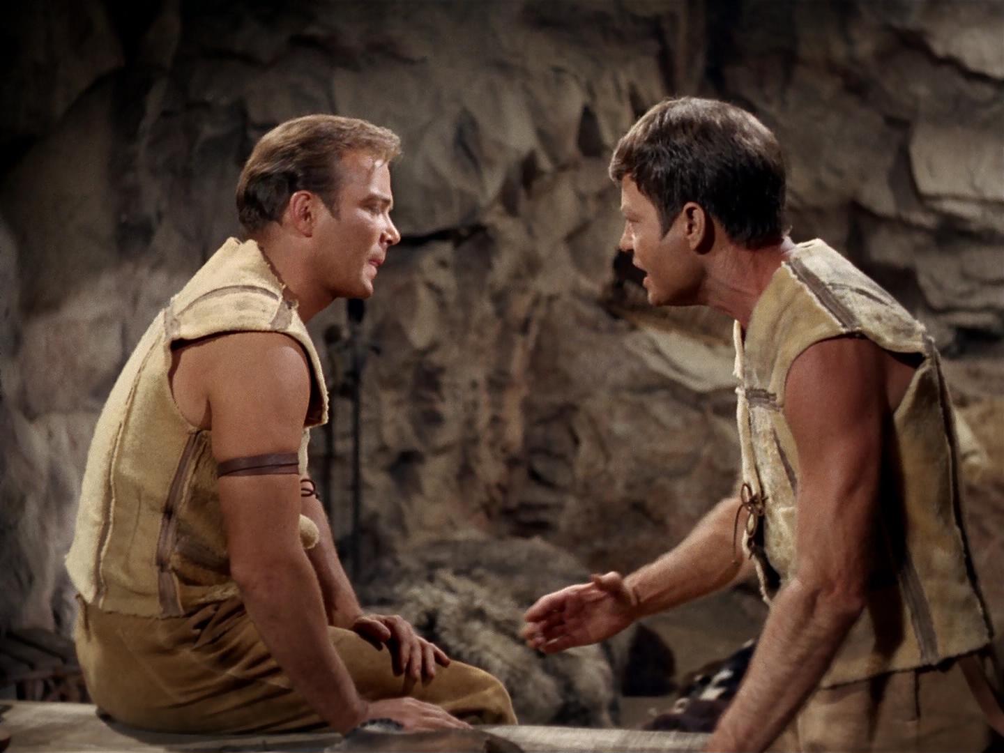 ariane179254_StarTrek_2x19_APrivateLittleWar_2409.jpg