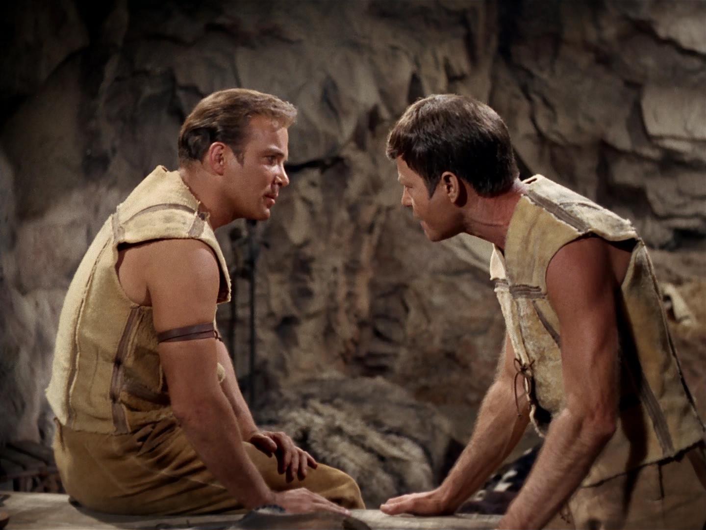 ariane179254_StarTrek_2x19_APrivateLittleWar_2412.jpg