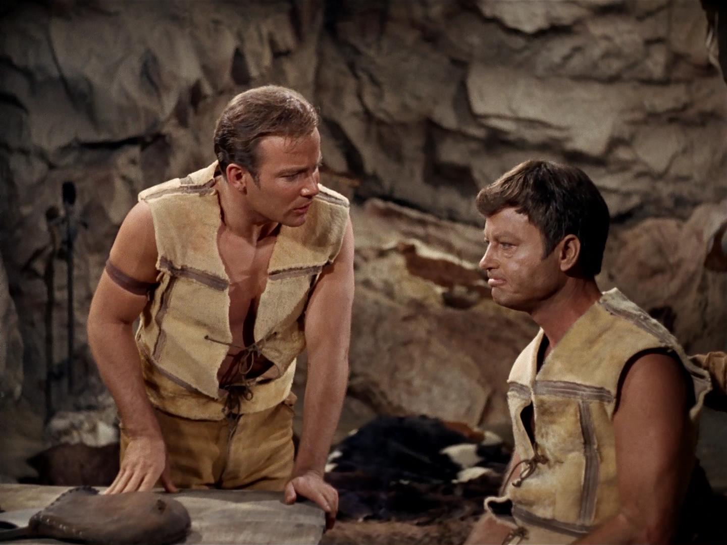 ariane179254_StarTrek_2x19_APrivateLittleWar_2430.jpg