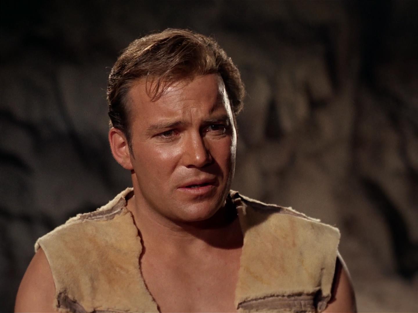 ariane179254_StarTrek_2x19_APrivateLittleWar_2443.jpg