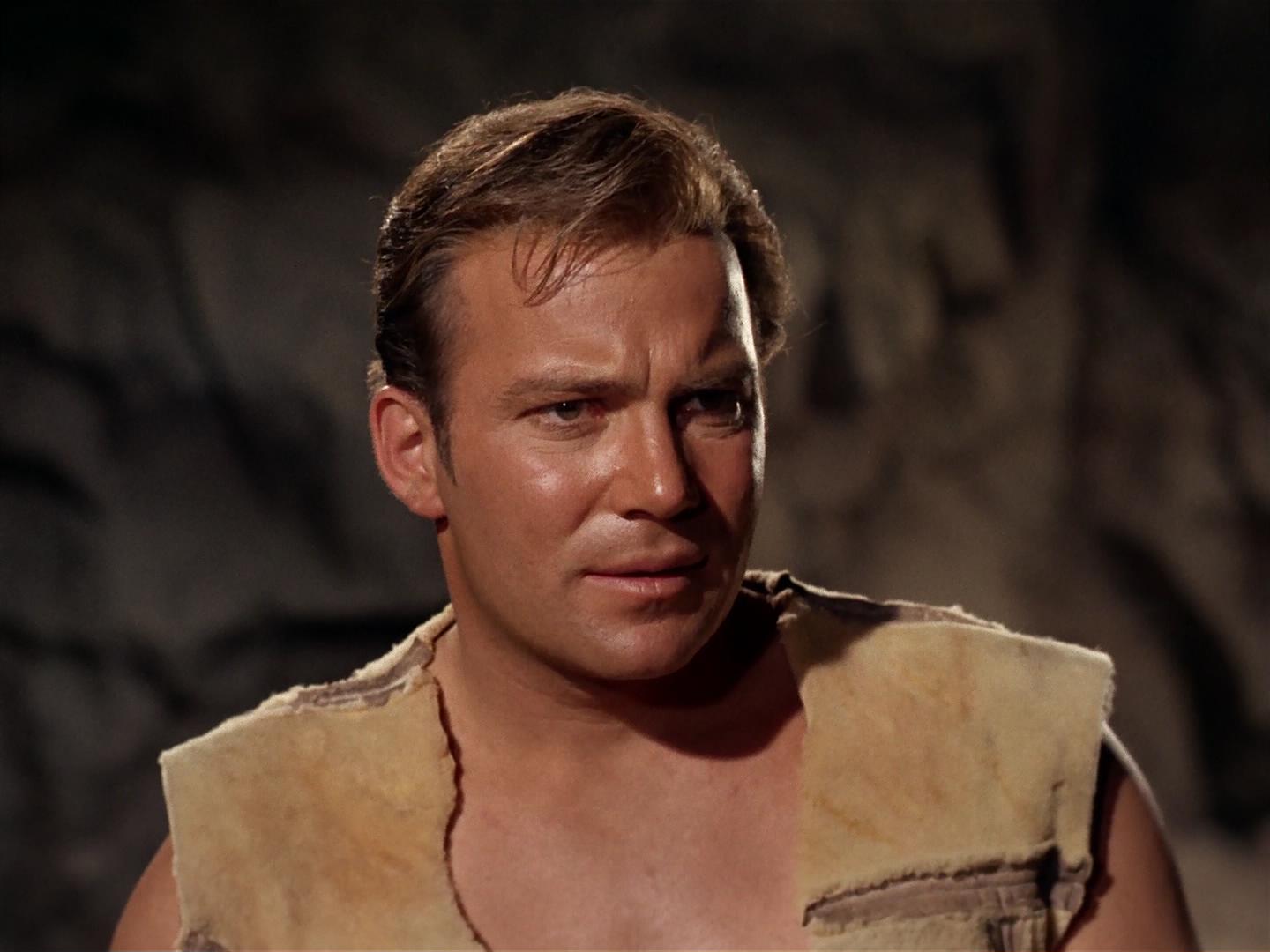ariane179254_StarTrek_2x19_APrivateLittleWar_2459.jpg