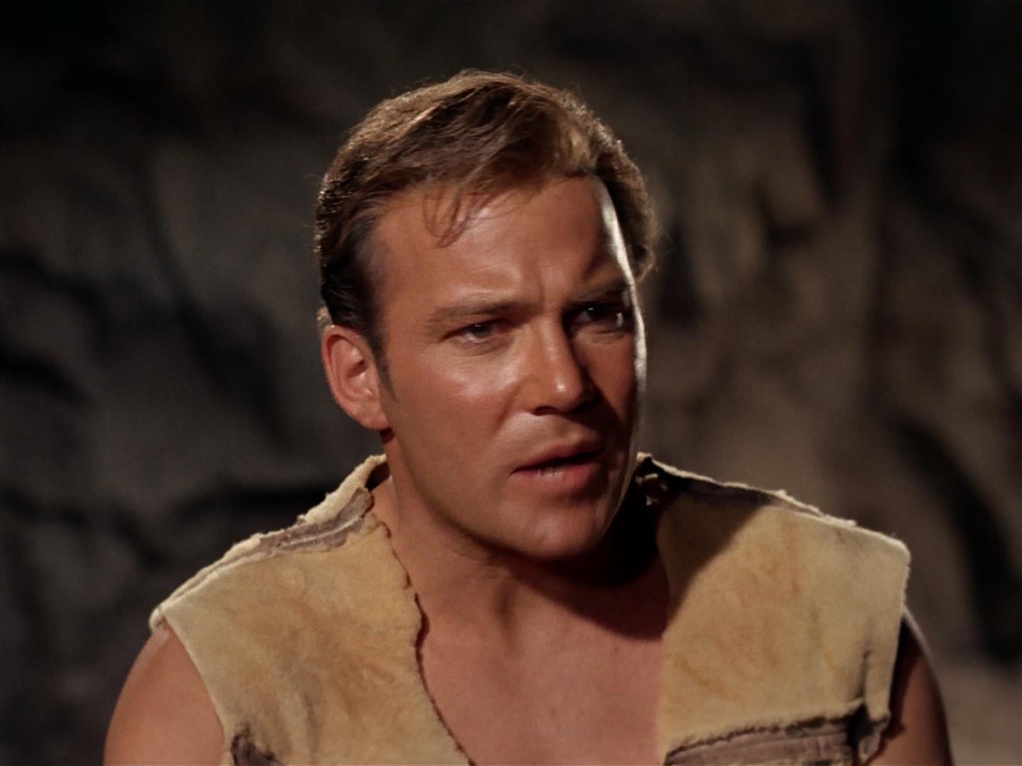 ariane179254_StarTrek_2x19_APrivateLittleWar_2465.jpg