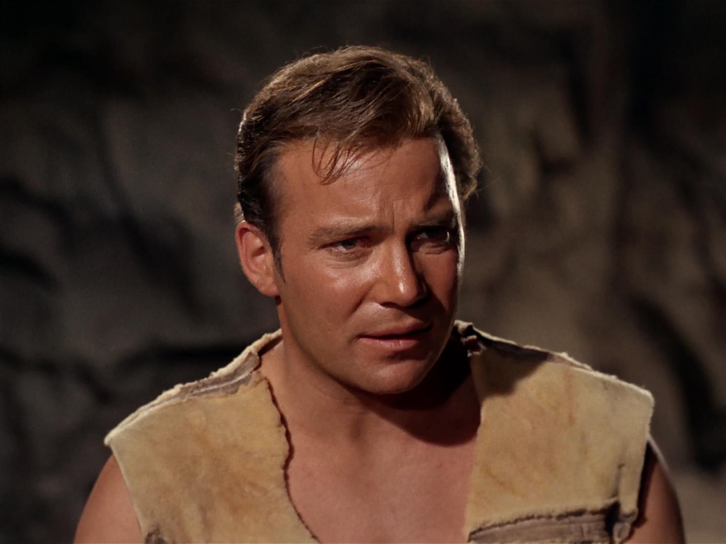 ariane179254_StarTrek_2x19_APrivateLittleWar_2473.jpg