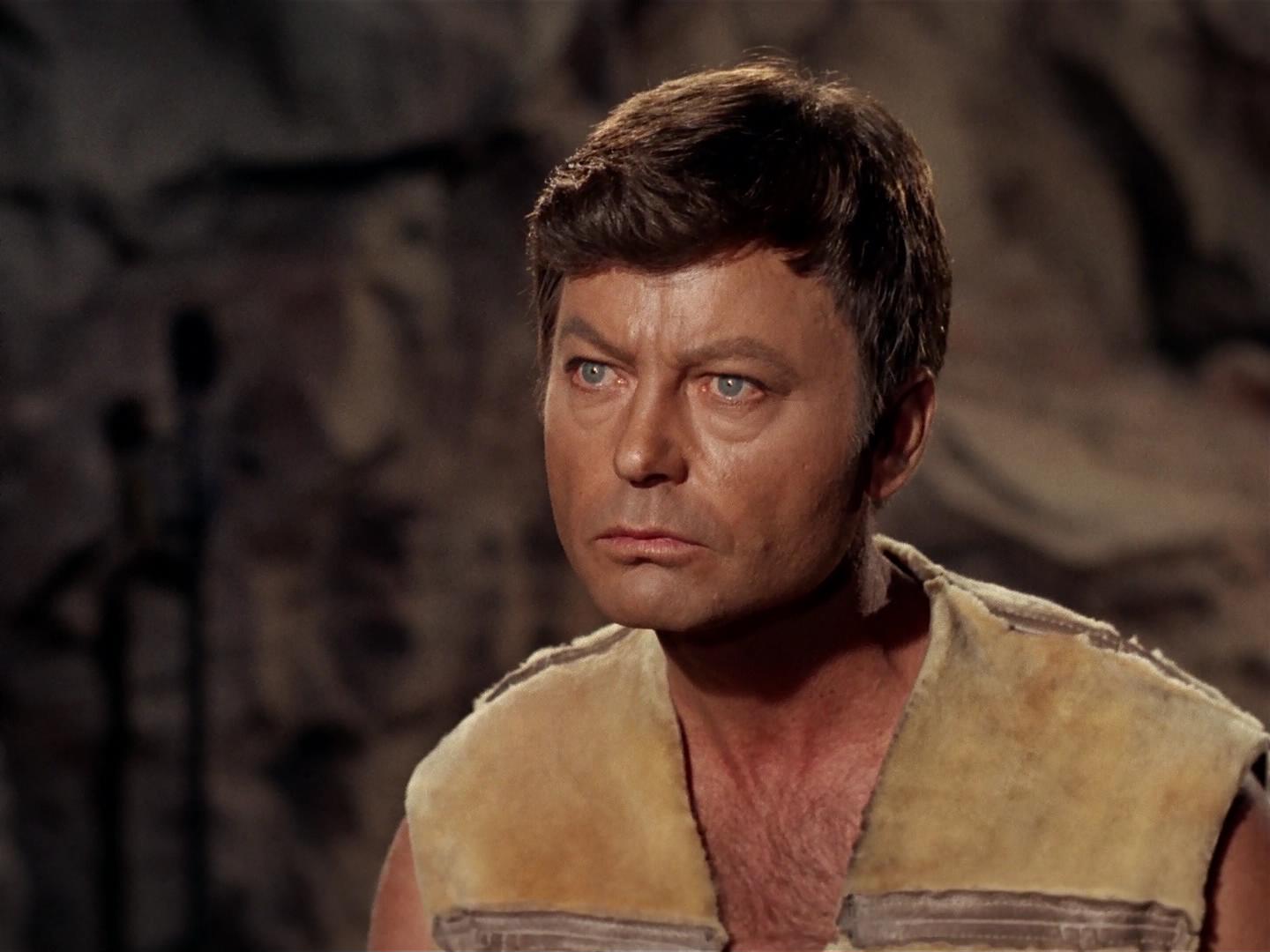 ariane179254_StarTrek_2x19_APrivateLittleWar_2475.jpg