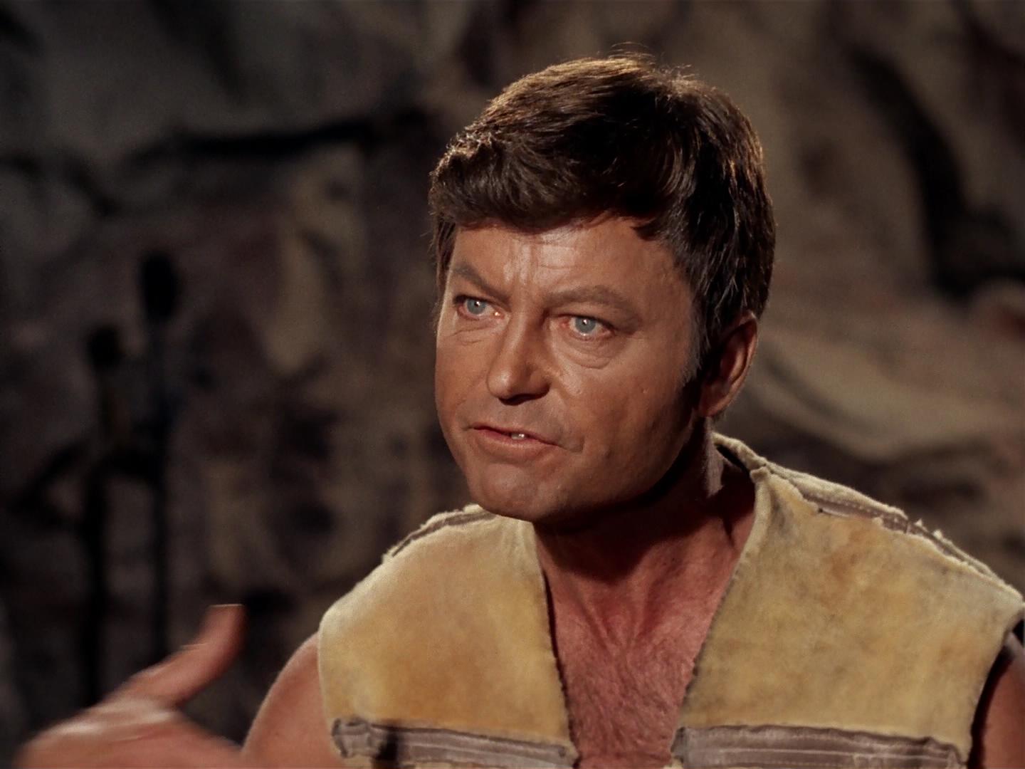 ariane179254_StarTrek_2x19_APrivateLittleWar_2481.jpg
