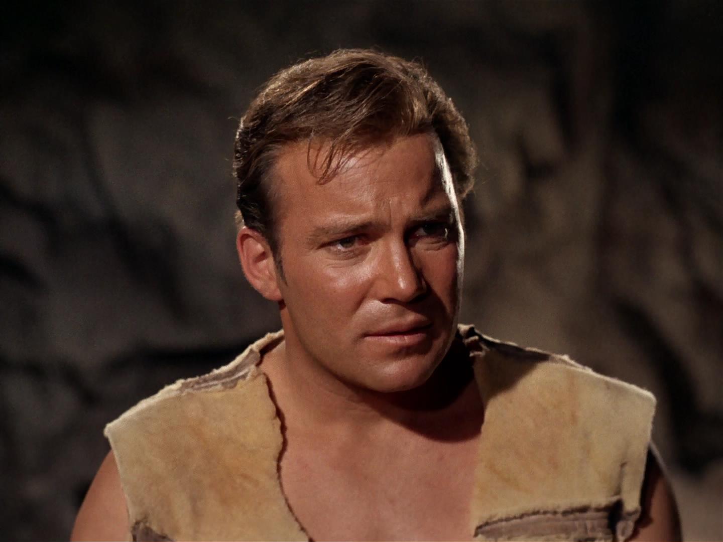 ariane179254_StarTrek_2x19_APrivateLittleWar_2482.jpg