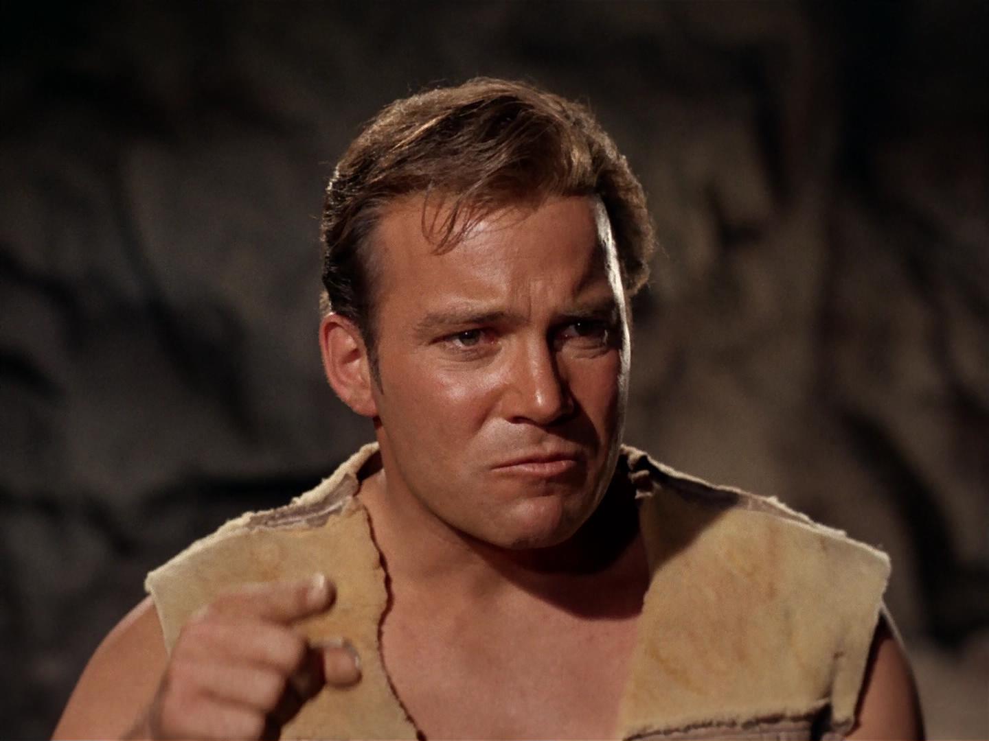 ariane179254_StarTrek_2x19_APrivateLittleWar_2483.jpg