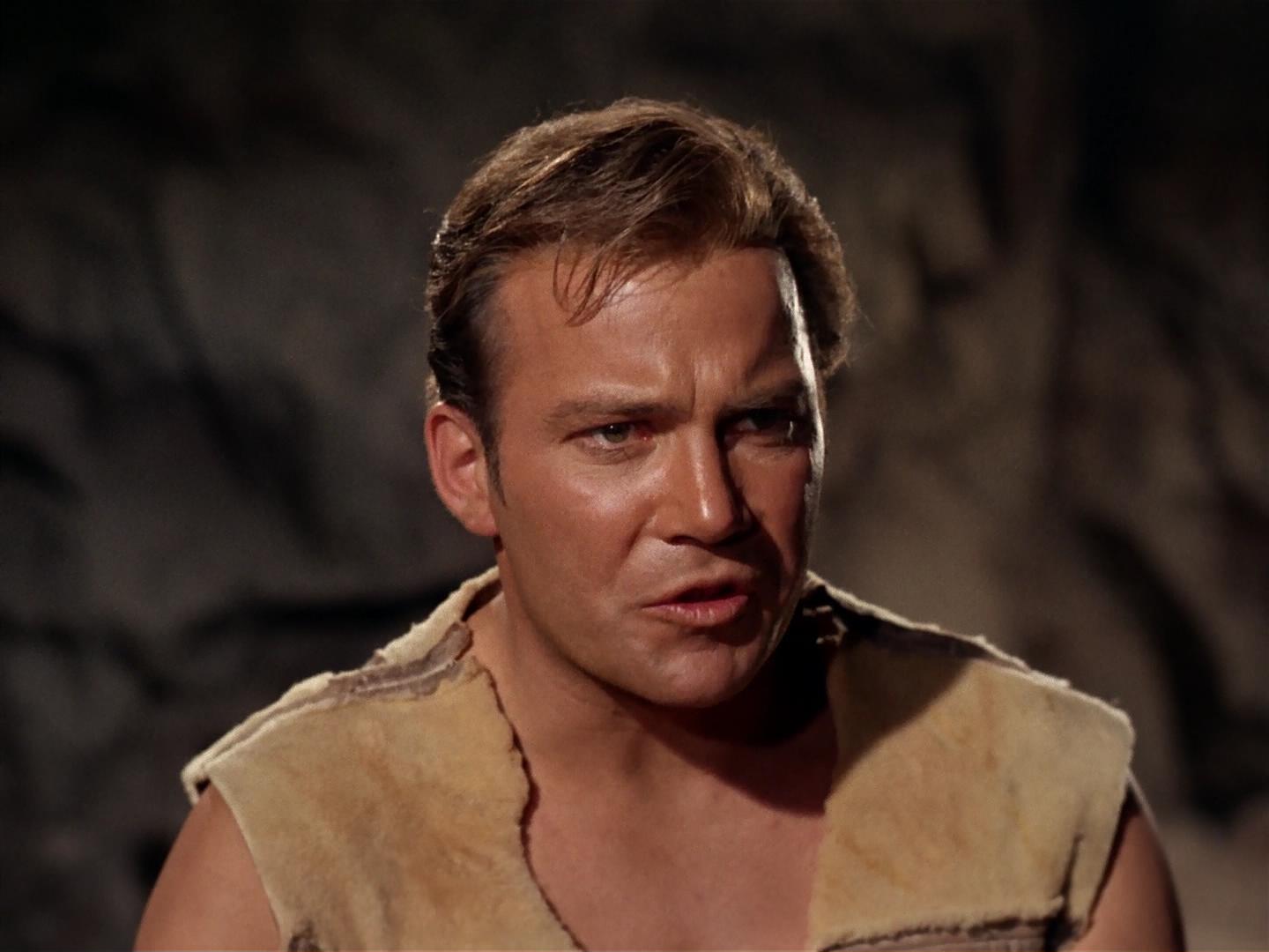 ariane179254_StarTrek_2x19_APrivateLittleWar_2485.jpg