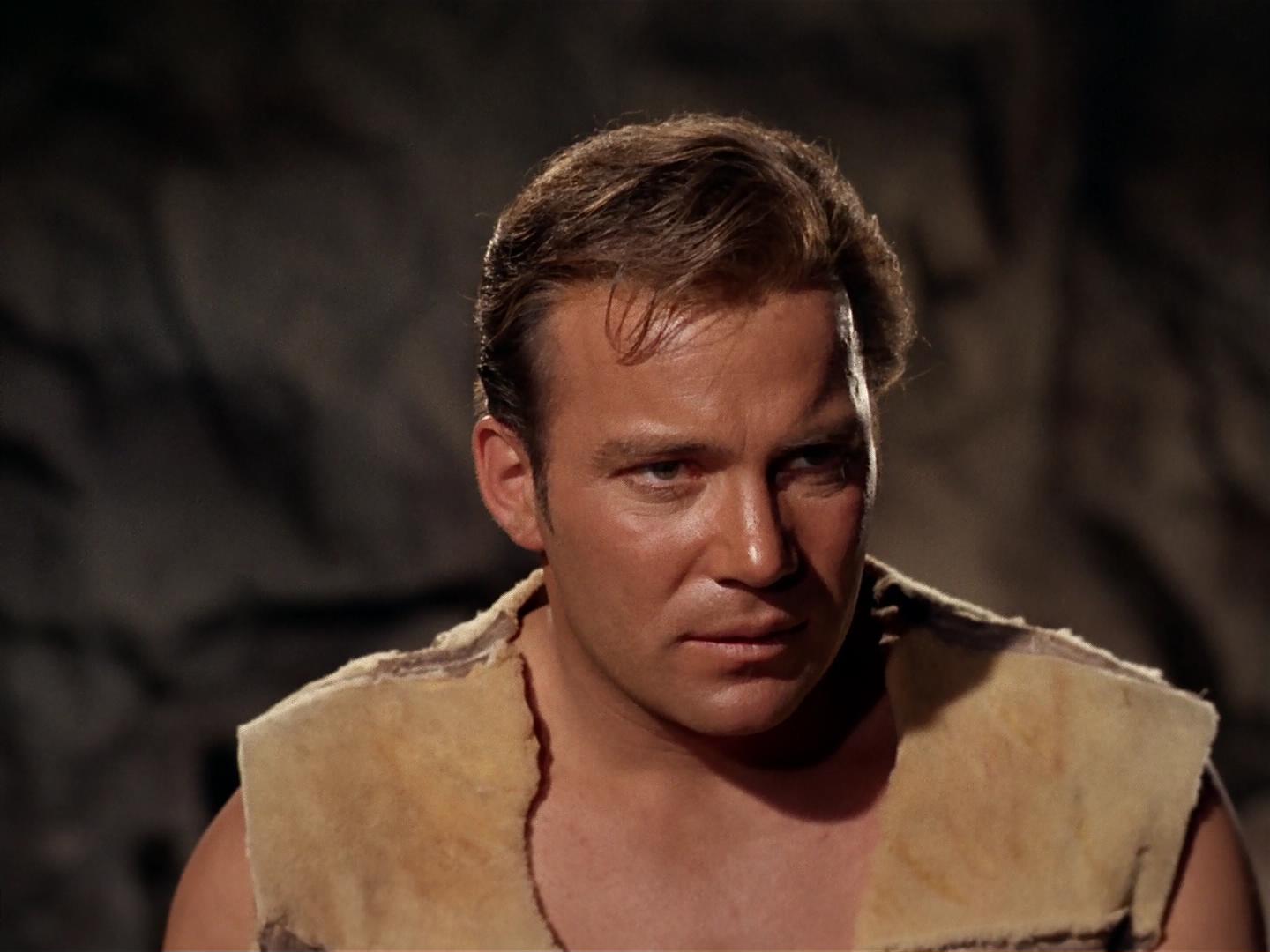 ariane179254_StarTrek_2x19_APrivateLittleWar_2490.jpg