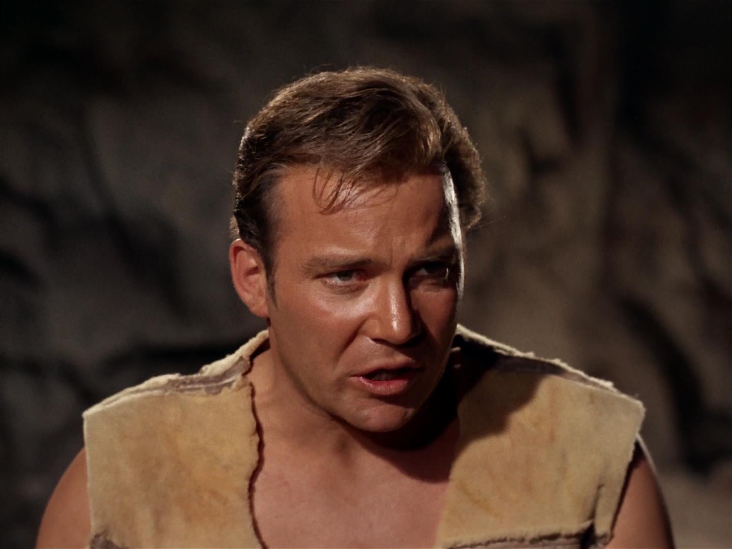 ariane179254_StarTrek_2x19_APrivateLittleWar_2491.jpg