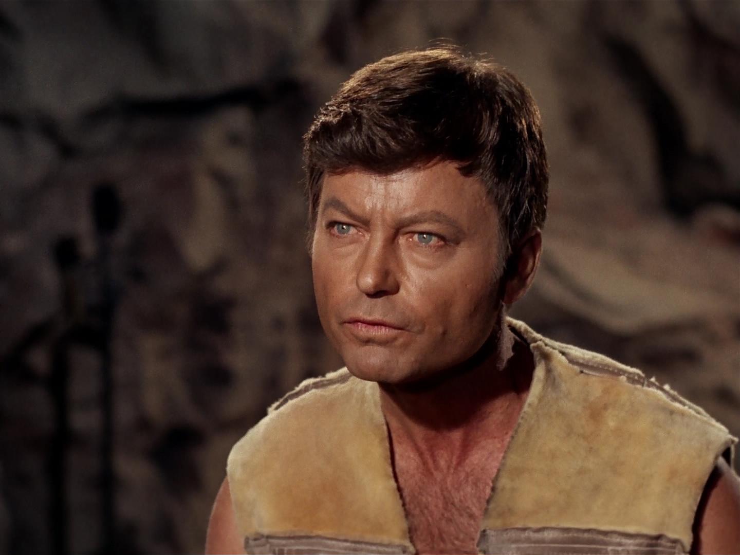ariane179254_StarTrek_2x19_APrivateLittleWar_2500.jpg