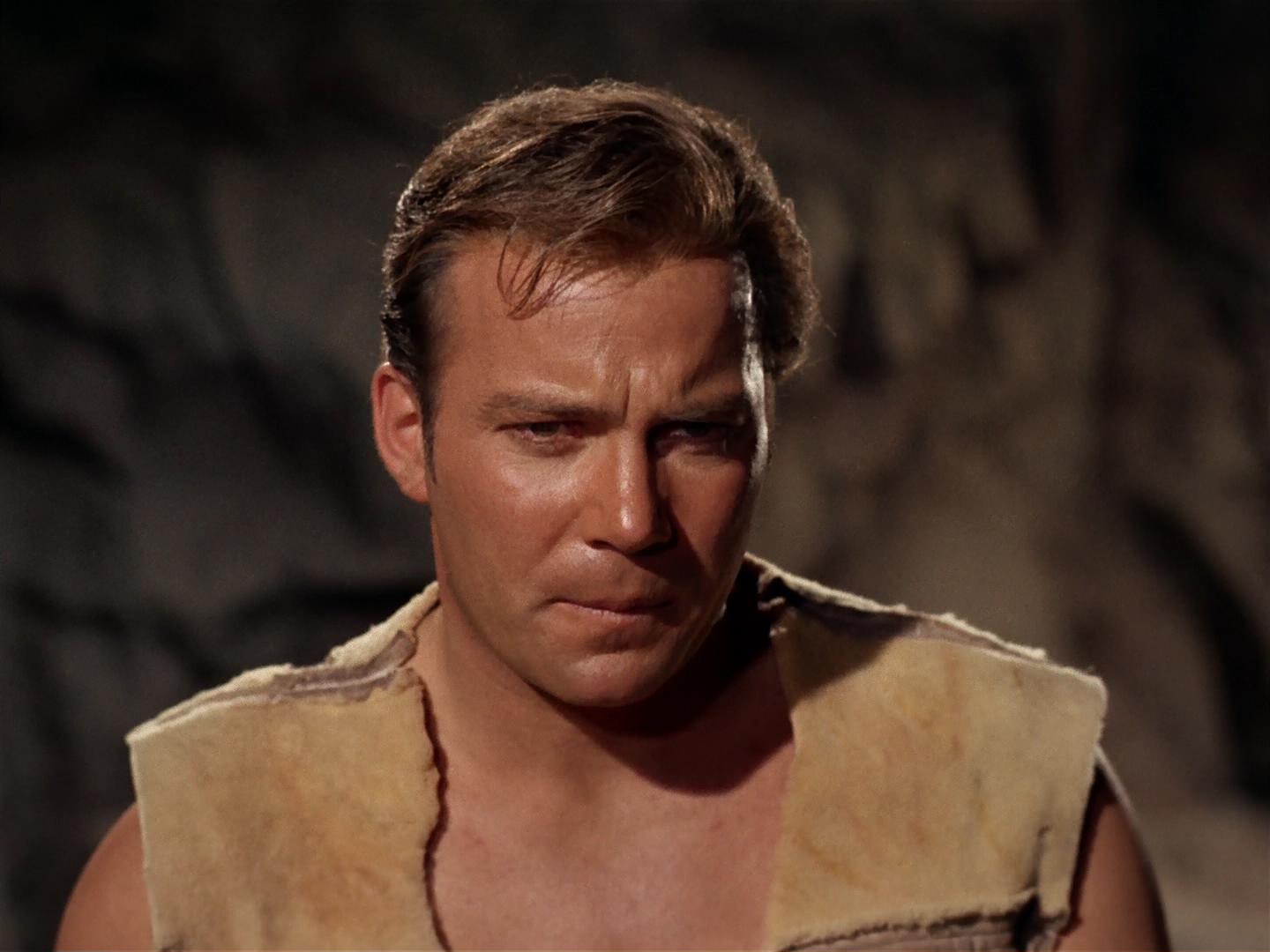 ariane179254_StarTrek_2x19_APrivateLittleWar_2507.jpg